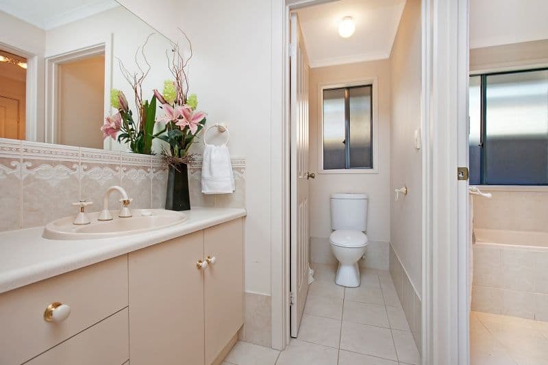 8 Nestor Street, HILLCREST SA 5086, Hillcrest - Thumbnail 4