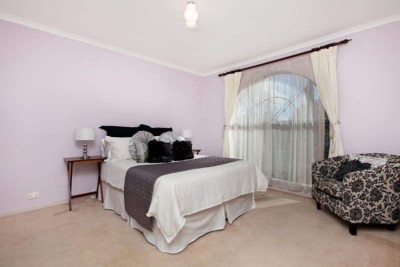 8 Nestor Street, HILLCREST SA 5086, Hillcrest - Thumbnail 5