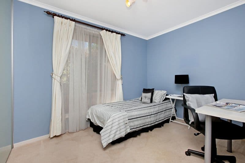 8 Nestor Street, HILLCREST SA 5086, Hillcrest - Thumbnail 6
