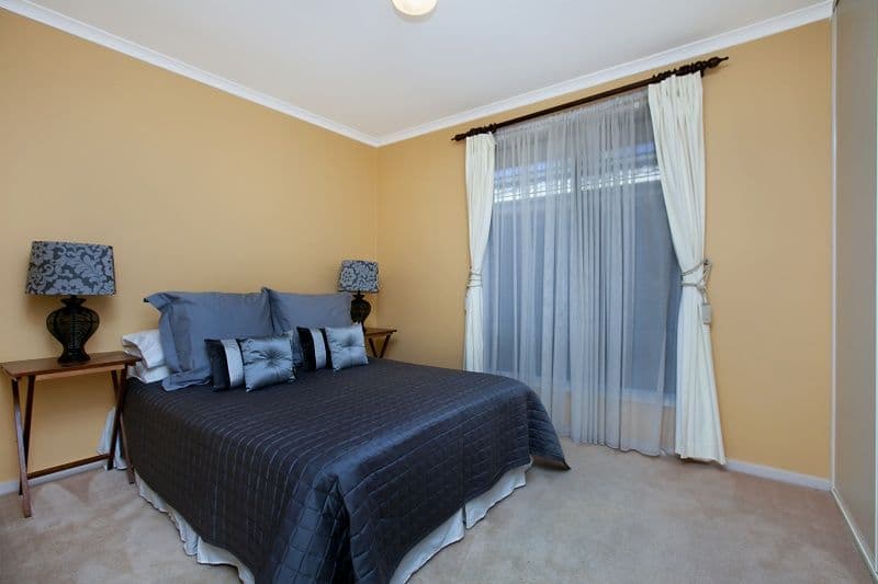 8 Nestor Street, HILLCREST SA 5086, Hillcrest - Thumbnail 7