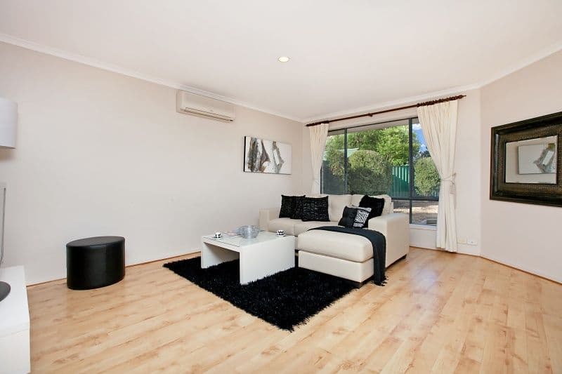 8 Nestor Street, HILLCREST SA 5086, Hillcrest - Thumbnail 8