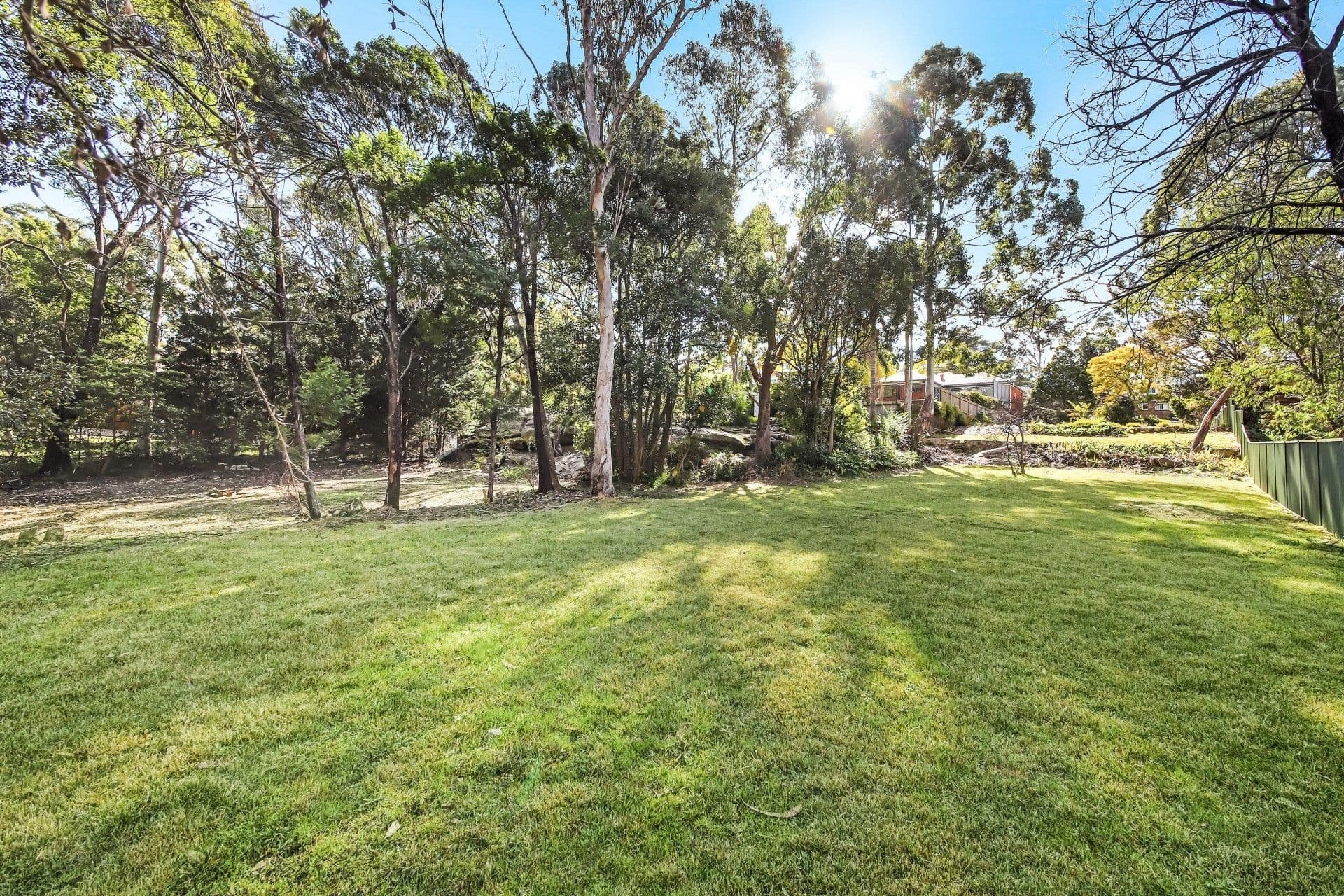 18A Terrace Road, Killara NSW 2071, Killara - Image 1