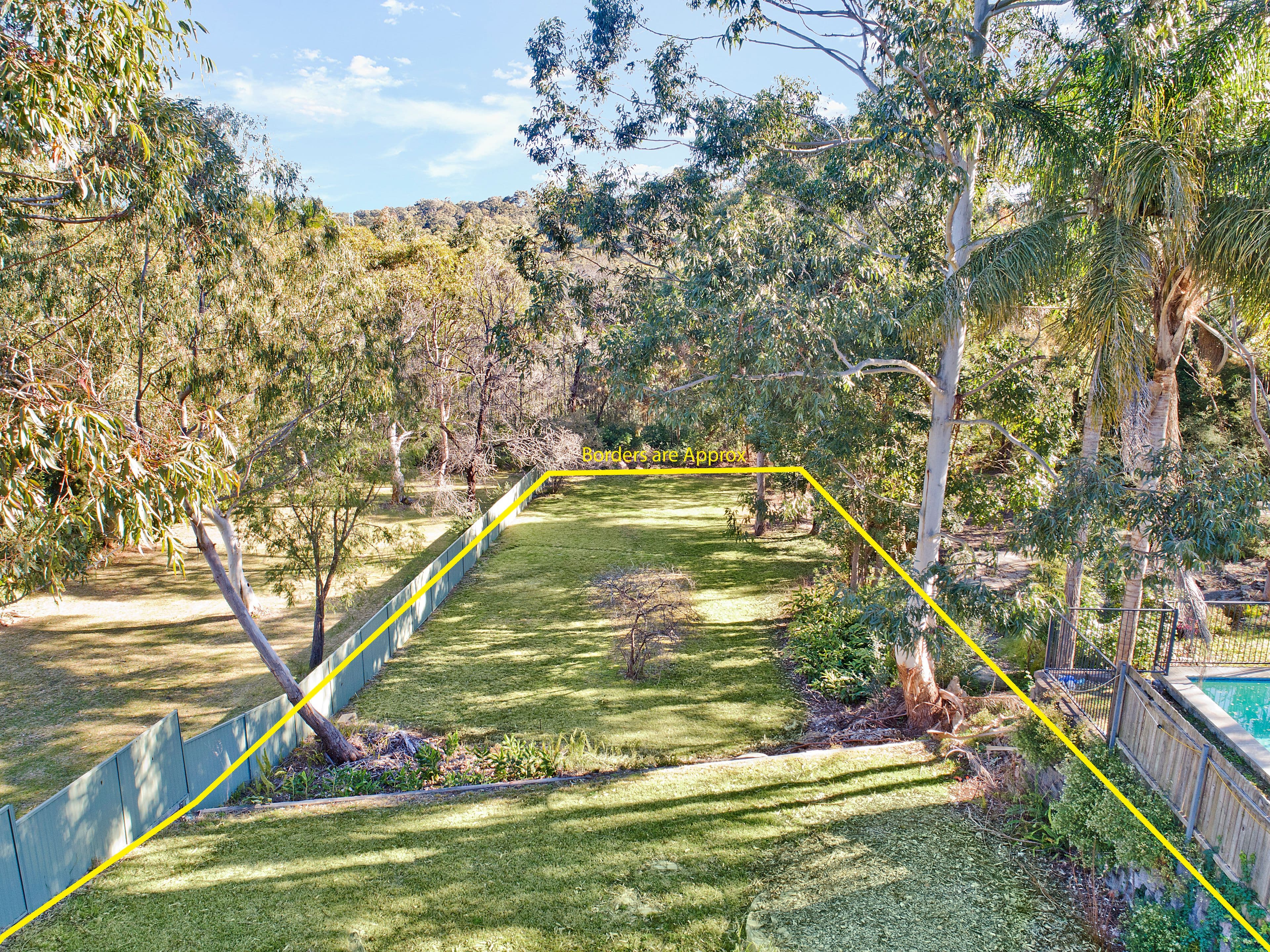 18A Terrace Road, Killara NSW 2071, Killara - Thumbnail 2