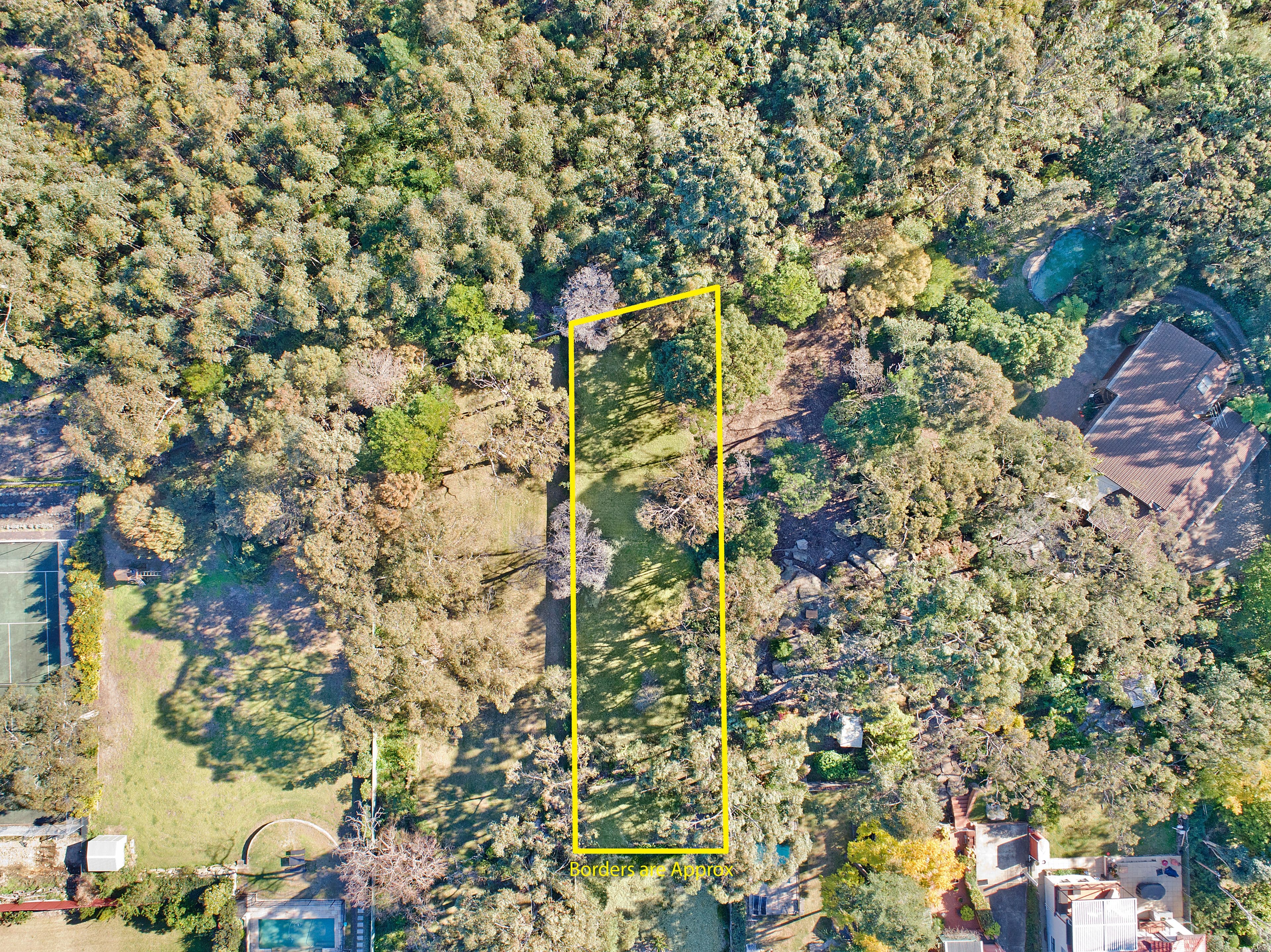18A Terrace Road, Killara NSW 2071, Killara - Thumbnail 3