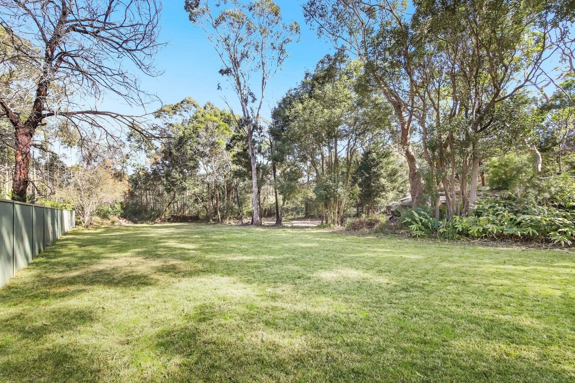 18A Terrace Road, Killara NSW 2071, Killara - Thumbnail 4