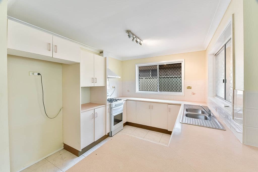 113 Central Park Drive, Bow Bowing NSW 2566, Bow Bowing - Thumbnail 2