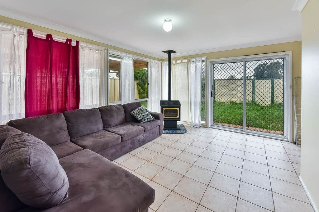 113 Central Park Drive, Bow Bowing NSW 2566, Bow Bowing - Thumbnail 3