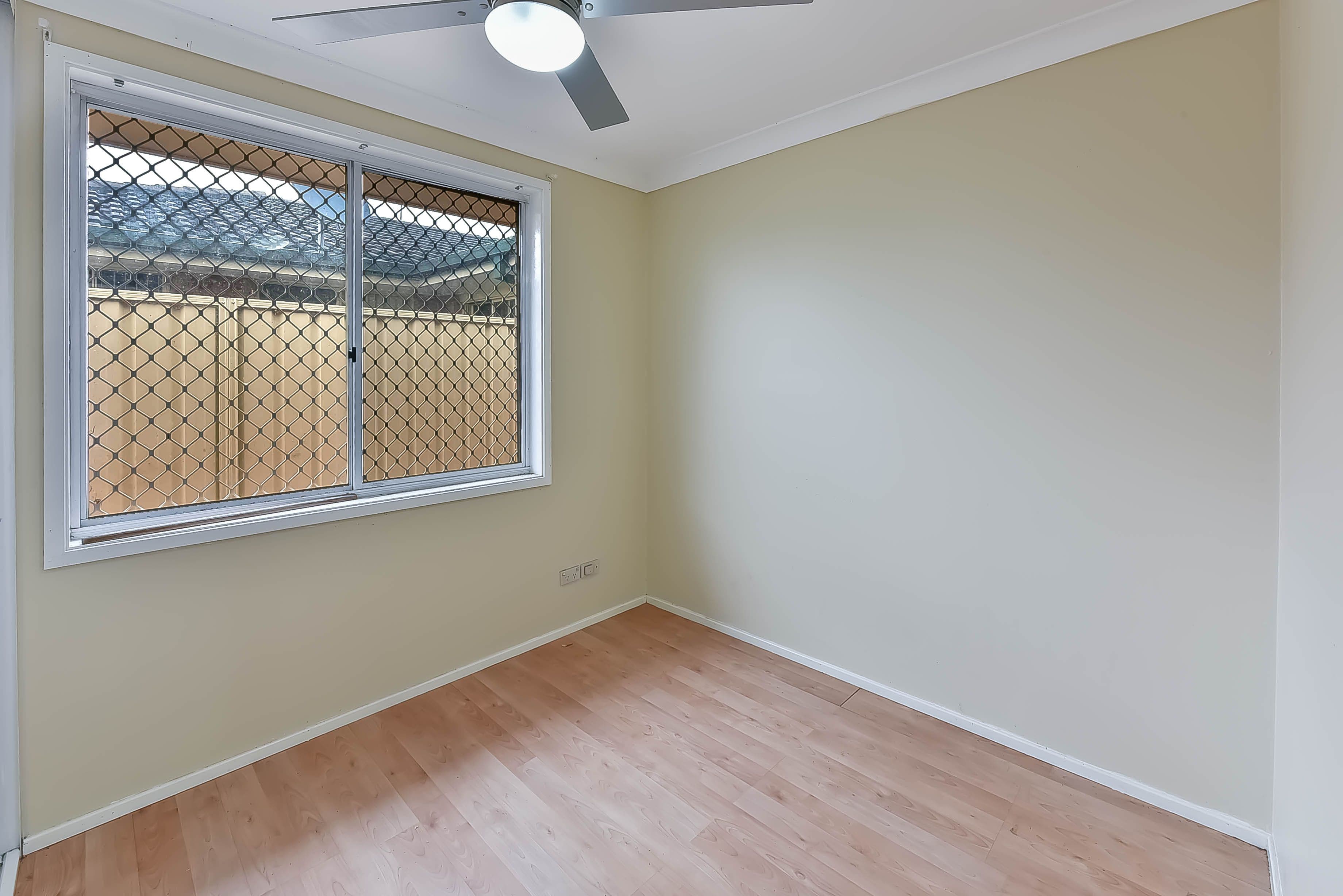 113 Central Park Drive, Bow Bowing NSW 2566, Bow Bowing - Thumbnail 4