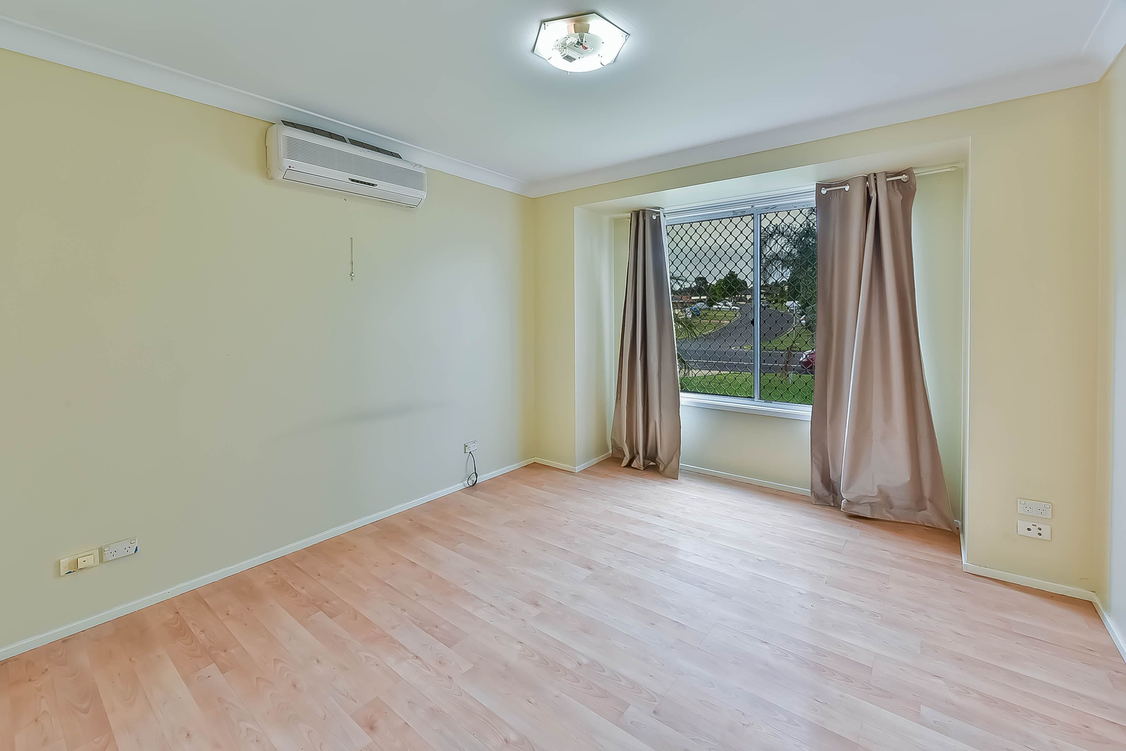 113 Central Park Drive, Bow Bowing NSW 2566, Bow Bowing - Thumbnail 6