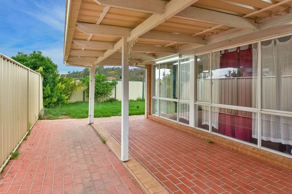 113 Central Park Drive, Bow Bowing NSW 2566, Bow Bowing - Thumbnail 7