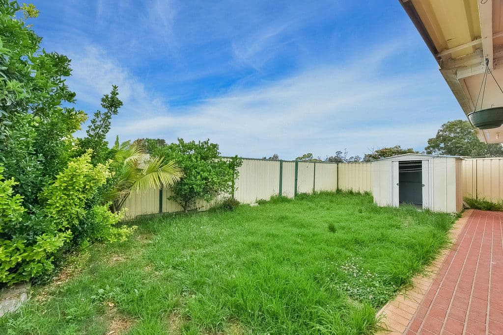 113 Central Park Drive, Bow Bowing NSW 2566, Bow Bowing - Thumbnail 8