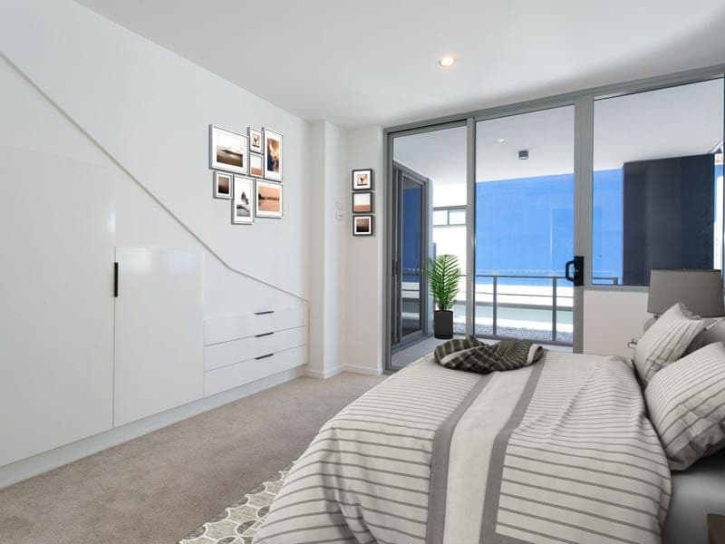 56 Oxley Avenue, Woody Point QLD 4019, Woody Point - Image 1