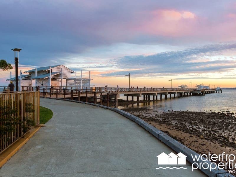 56 Oxley Avenue, Woody Point QLD 4019, Woody Point - Thumbnail 6