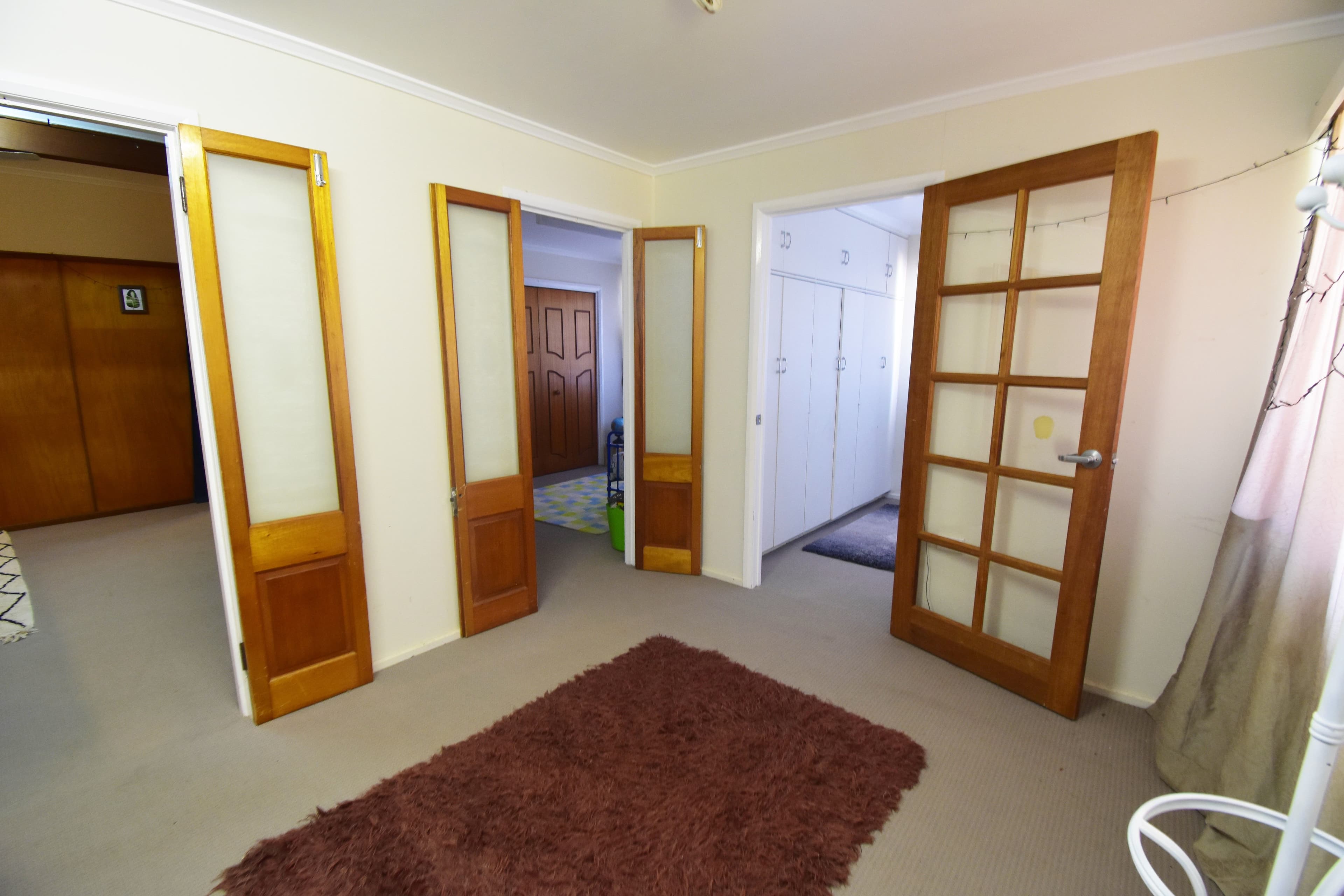 32-34 Crane Street, Longreach QLD 4730, Longreach - Thumbnail 2