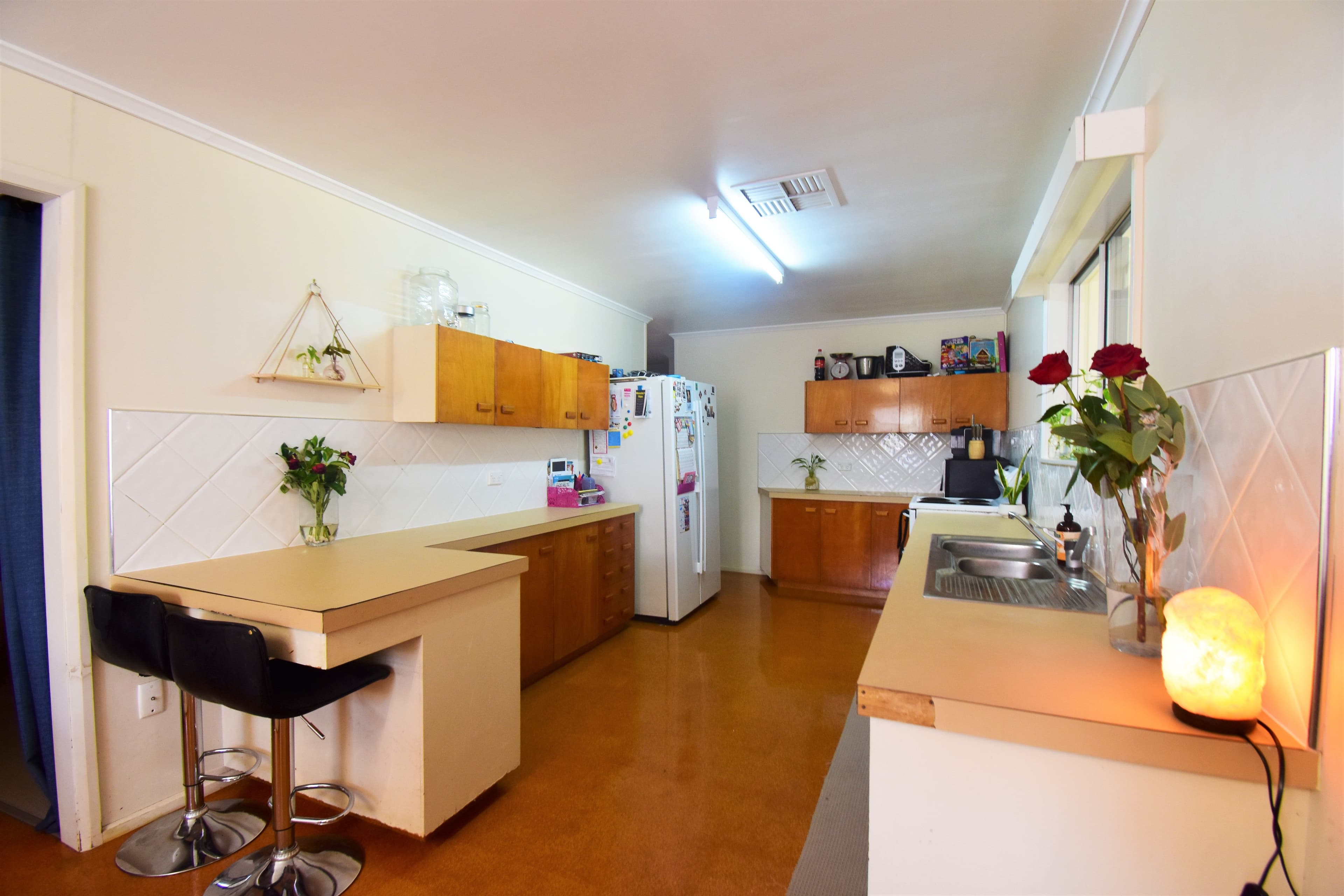 32-34 Crane Street, Longreach QLD 4730, Longreach - Thumbnail 3