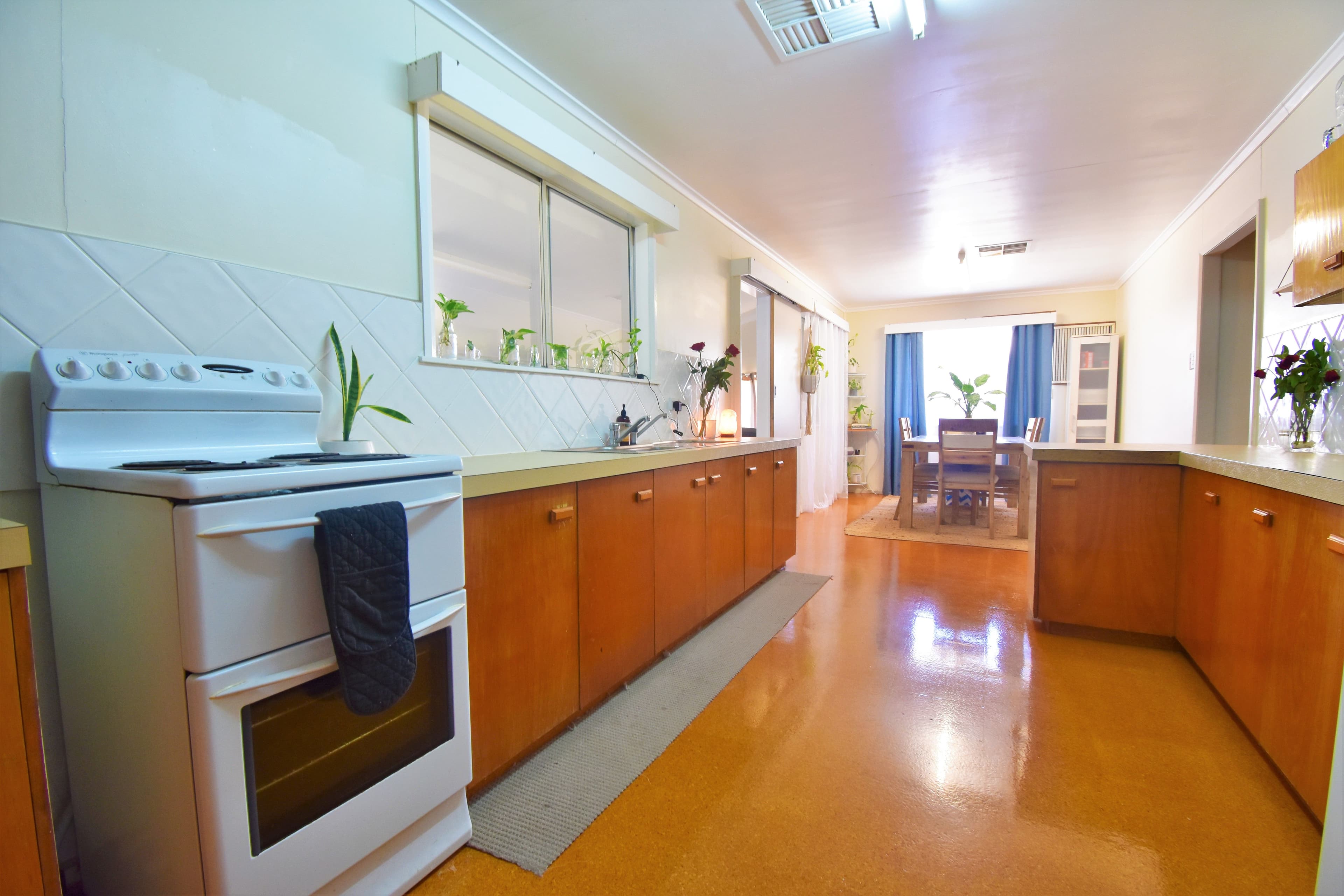 32-34 Crane Street, Longreach QLD 4730, Longreach - Thumbnail 4