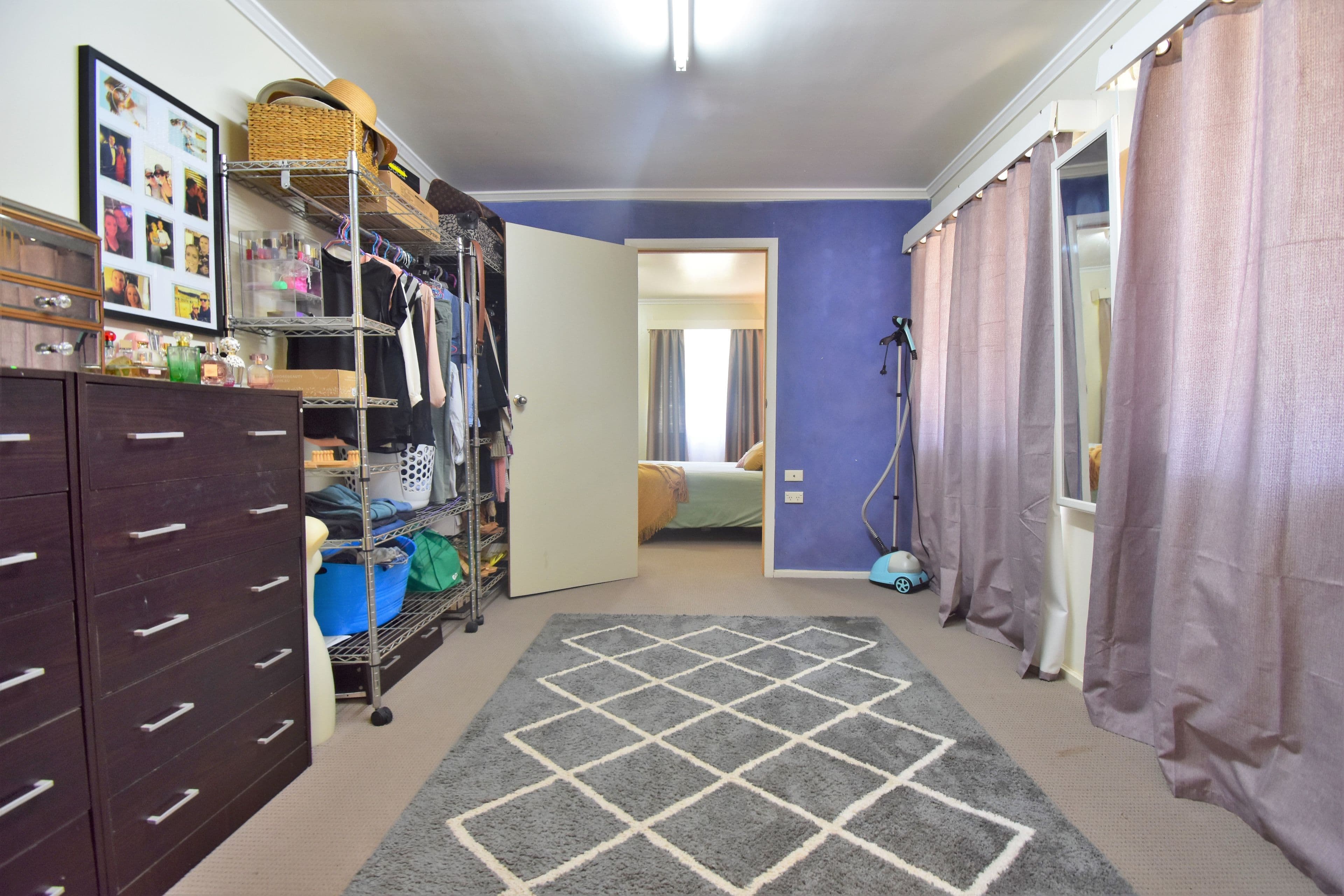 32-34 Crane Street, Longreach QLD 4730, Longreach - Thumbnail 6