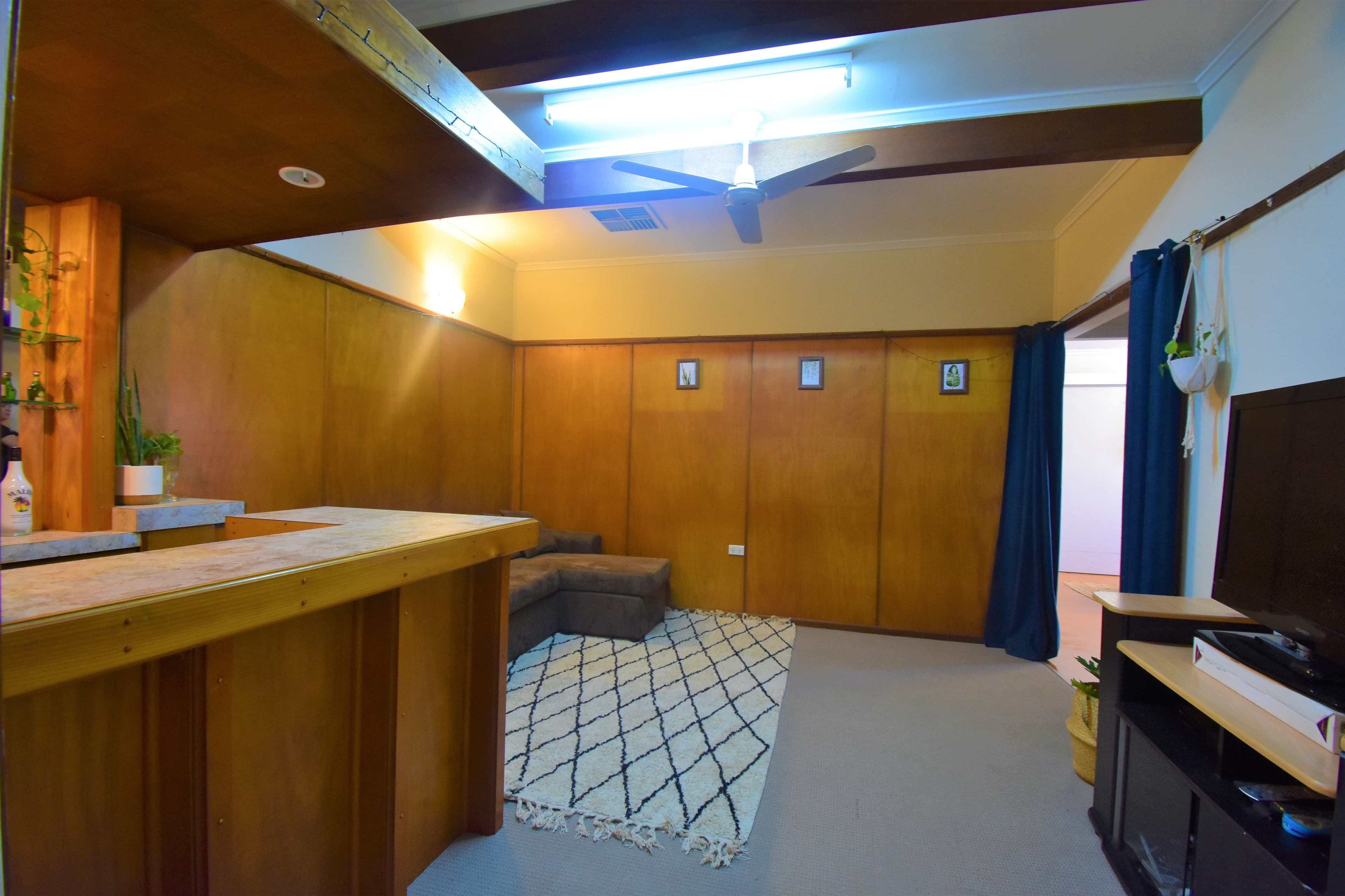 32-34 Crane Street, Longreach QLD 4730, Longreach - Thumbnail 7