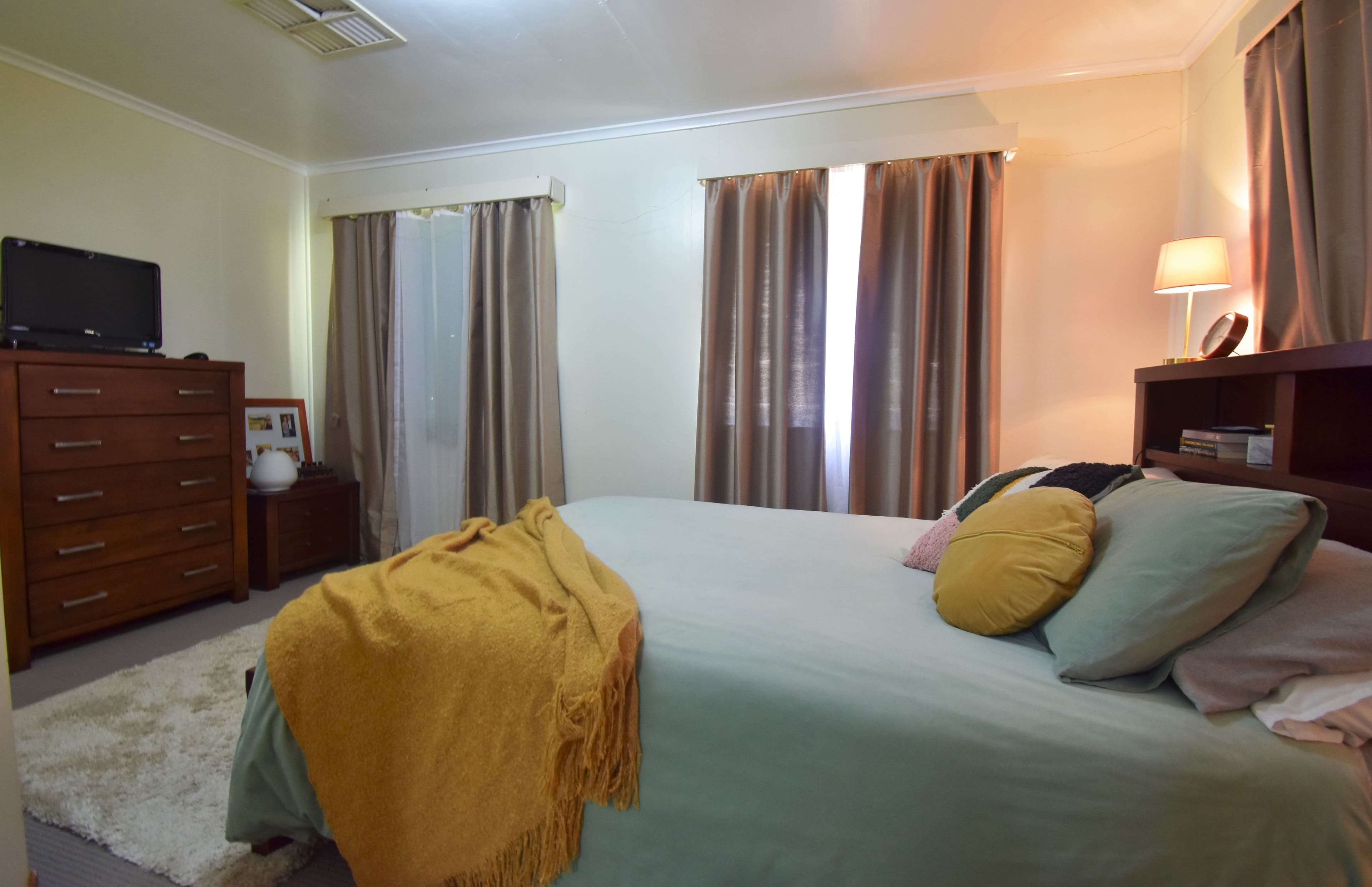 32-34 Crane Street, Longreach QLD 4730, Longreach - Thumbnail 8