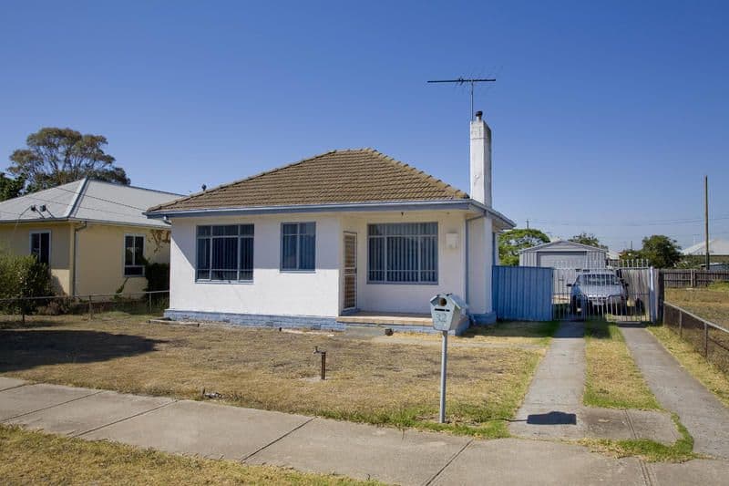 32 Pettitt Crescent, NORLANE VIC 3214, Norlane - Image 1