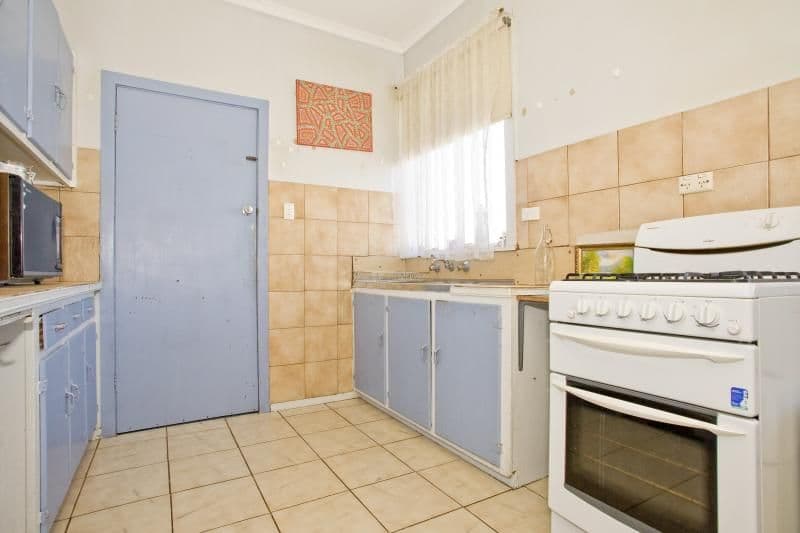 32 Pettitt Crescent, NORLANE VIC 3214, Norlane - Thumbnail 3