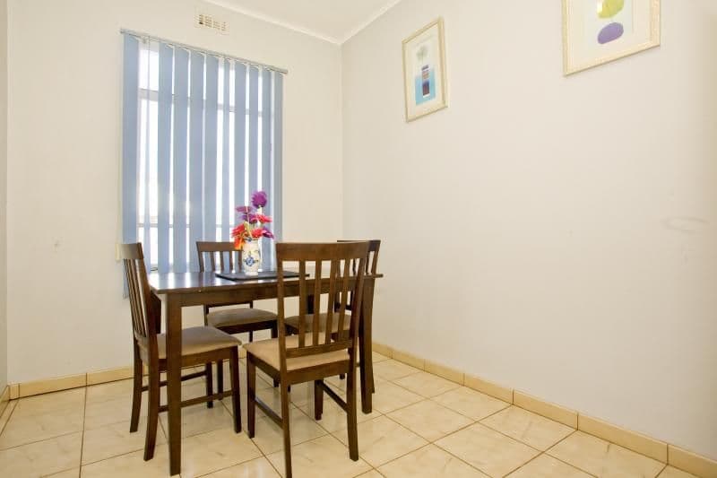 32 Pettitt Crescent, NORLANE VIC 3214, Norlane - Thumbnail 4