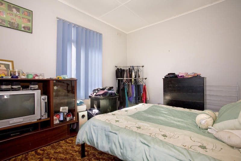 32 Pettitt Crescent, NORLANE VIC 3214, Norlane - Thumbnail 7