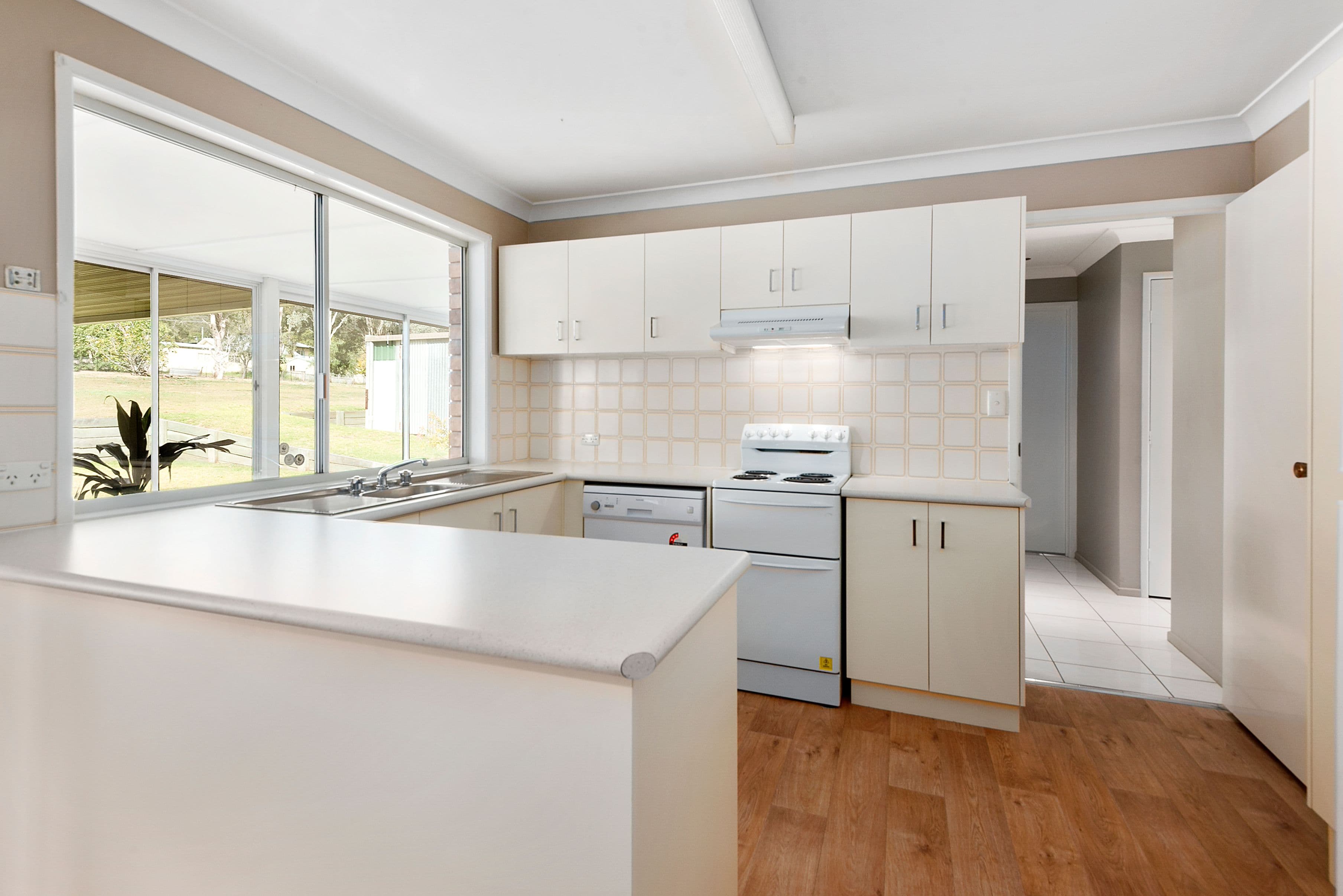 26 Petersens Road, Kingsthorpe QLD 4400, Kingsthorpe - Thumbnail 3