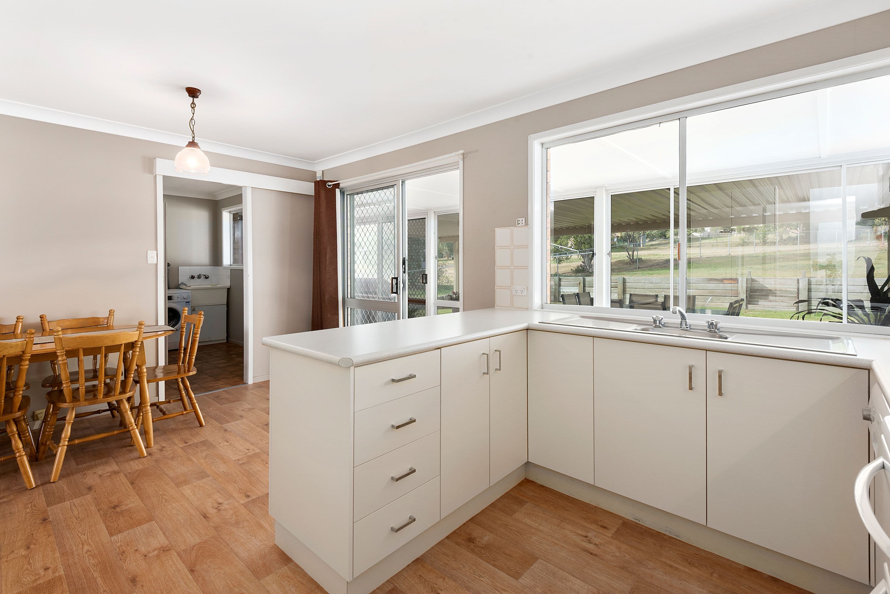 26 Petersens Road, Kingsthorpe QLD 4400, Kingsthorpe - Thumbnail 4