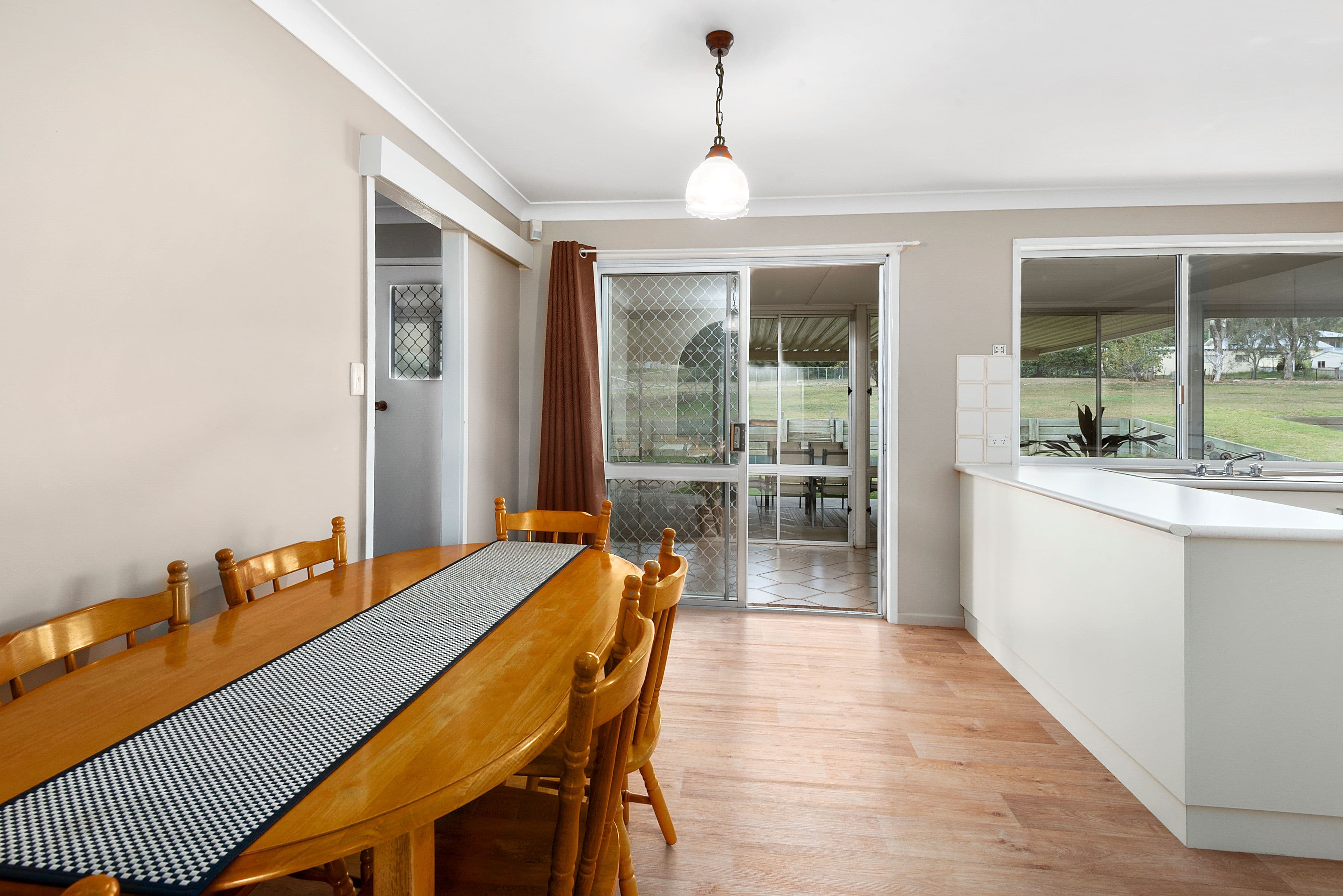 26 Petersens Road, Kingsthorpe QLD 4400, Kingsthorpe - Thumbnail 5
