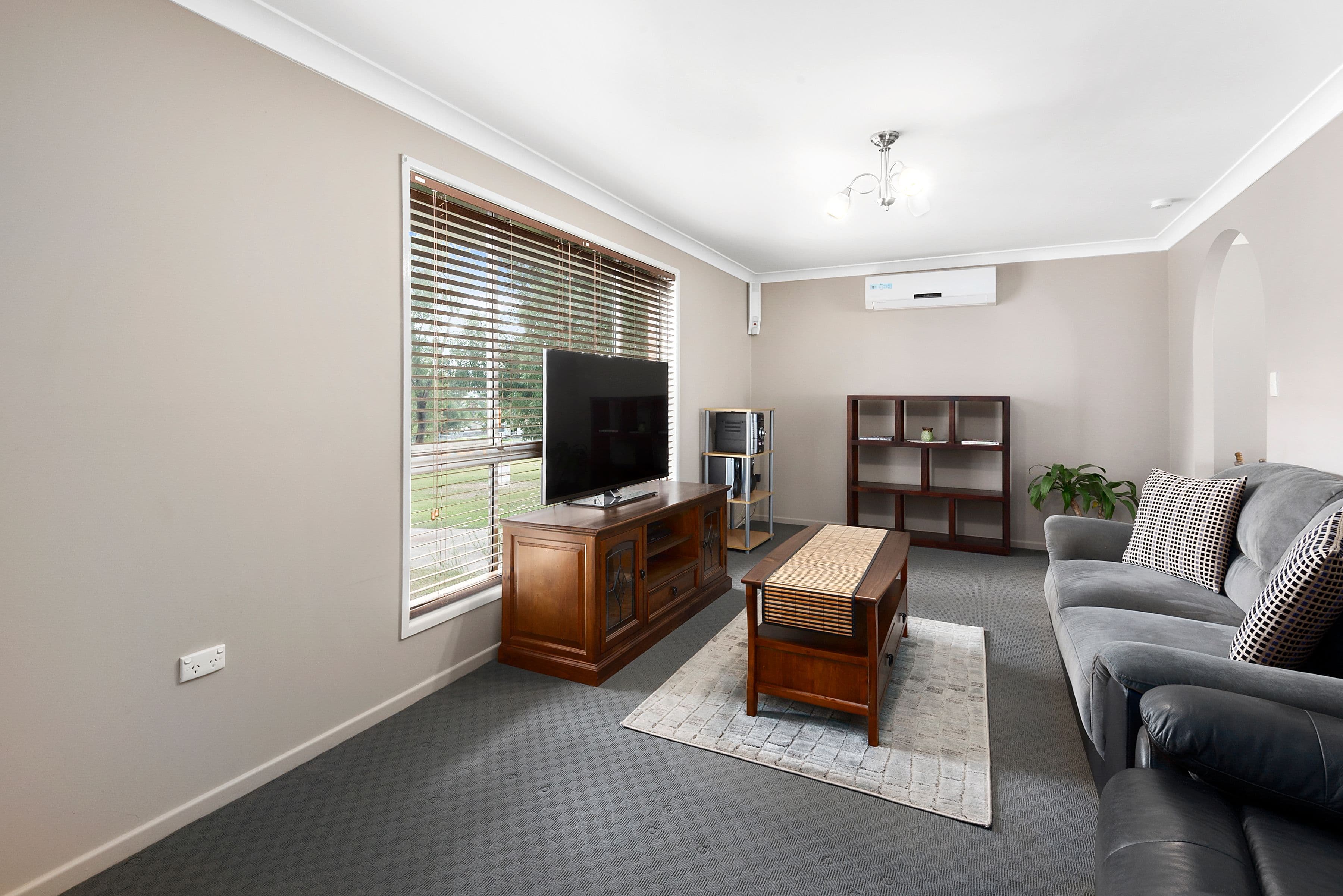 26 Petersens Road, Kingsthorpe QLD 4400, Kingsthorpe - Thumbnail 6