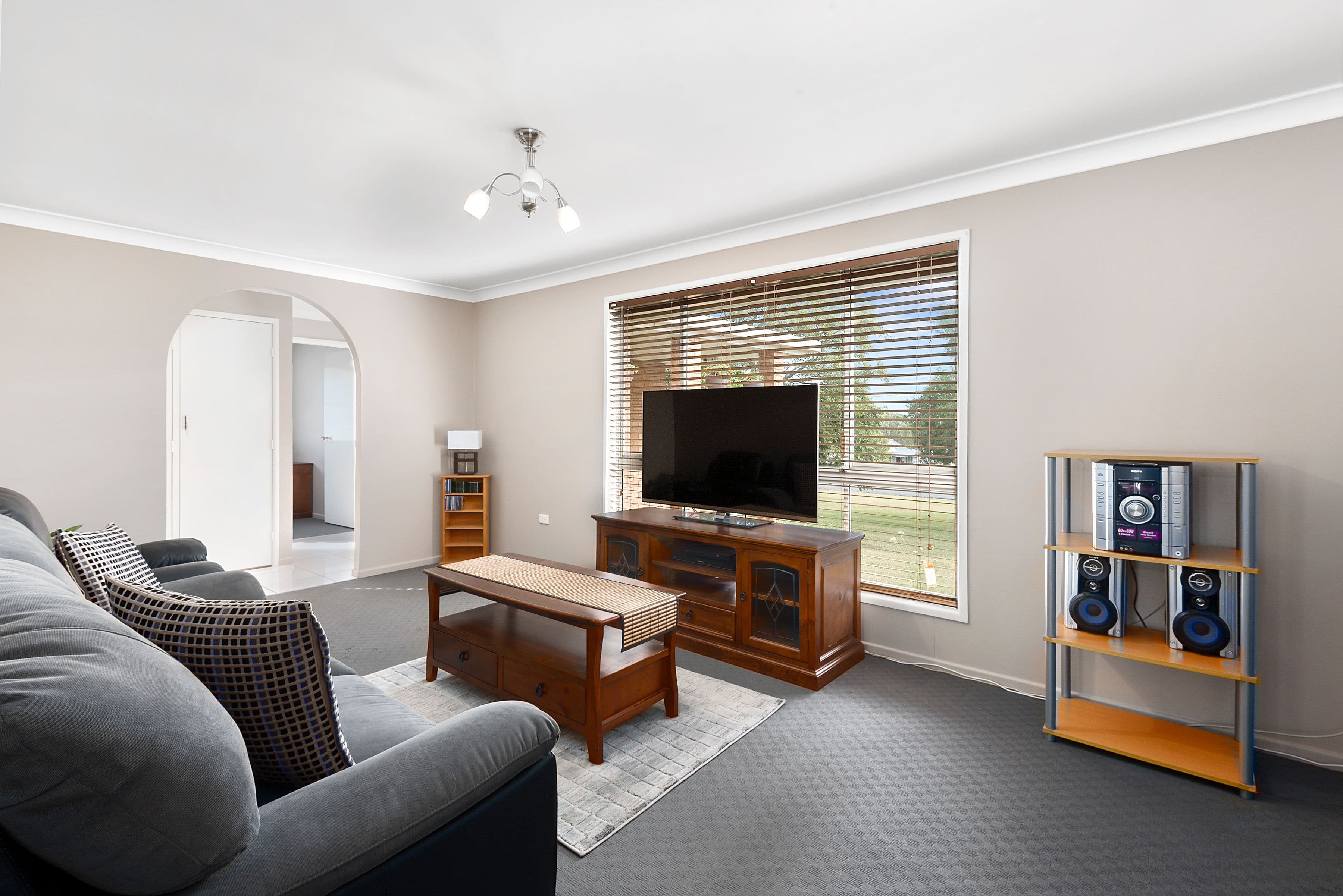 26 Petersens Road, Kingsthorpe QLD 4400, Kingsthorpe - Thumbnail 7