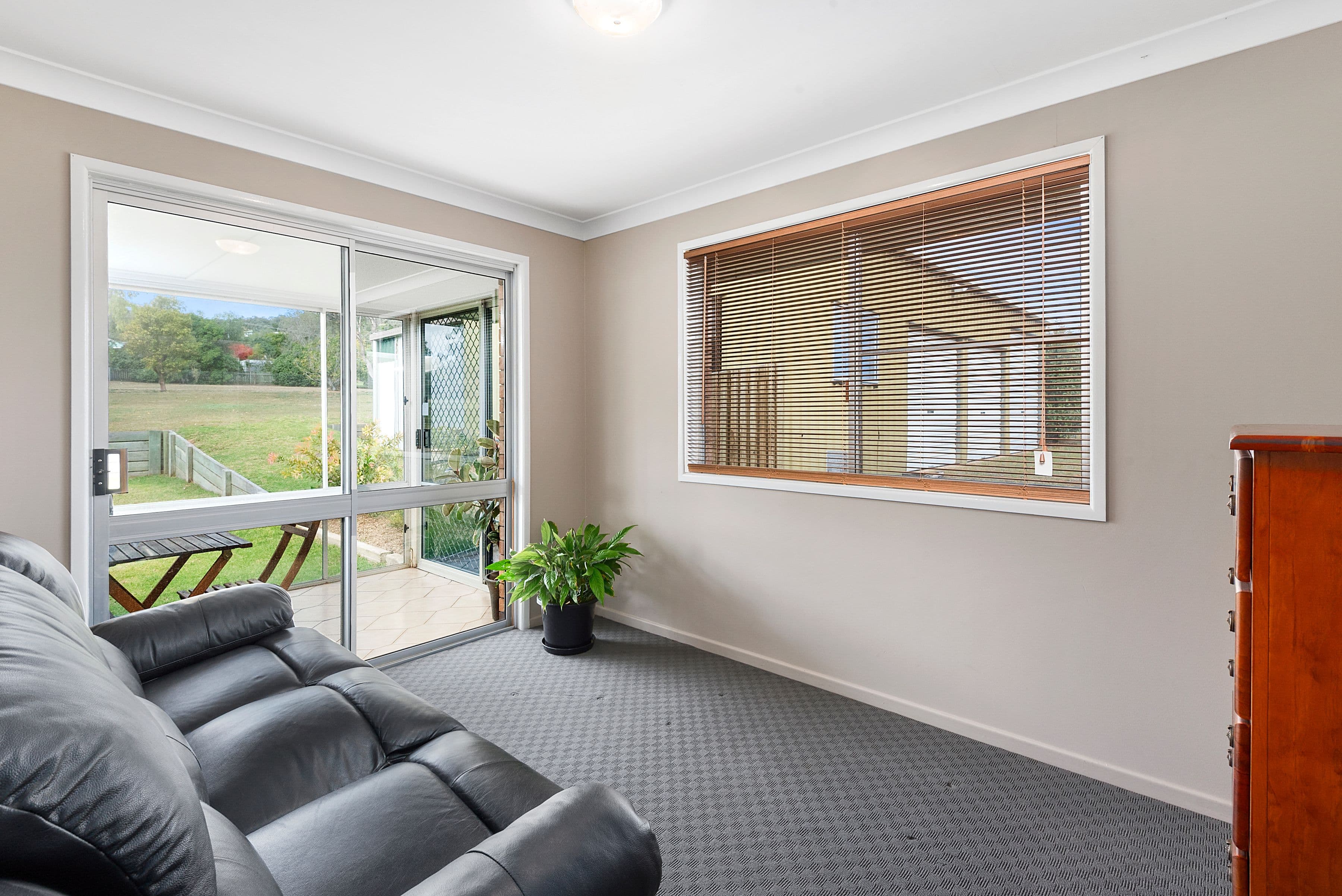 26 Petersens Road, Kingsthorpe QLD 4400, Kingsthorpe - Thumbnail 8