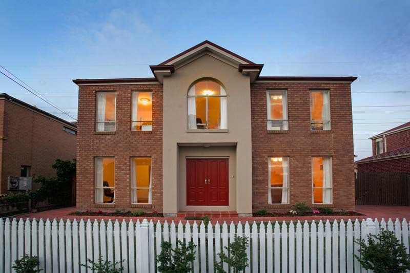 29 Whites Lane, GLEN WAVERLEY VIC 3150, Glen Waverley - Image 1