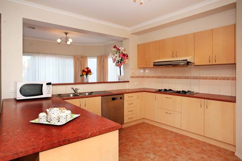 29 Whites Lane, GLEN WAVERLEY VIC 3150, Glen Waverley - Thumbnail 4