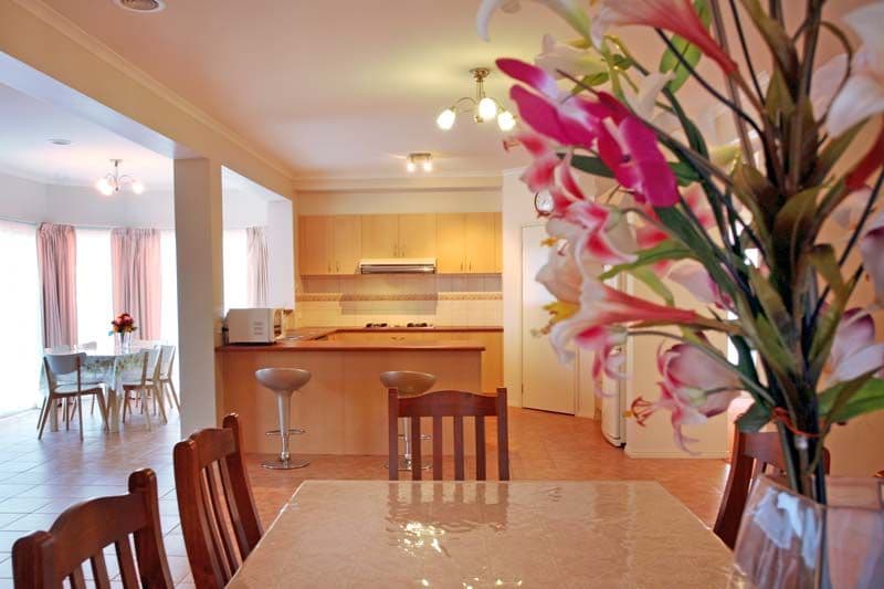 29 Whites Lane, GLEN WAVERLEY VIC 3150, Glen Waverley - Thumbnail 6