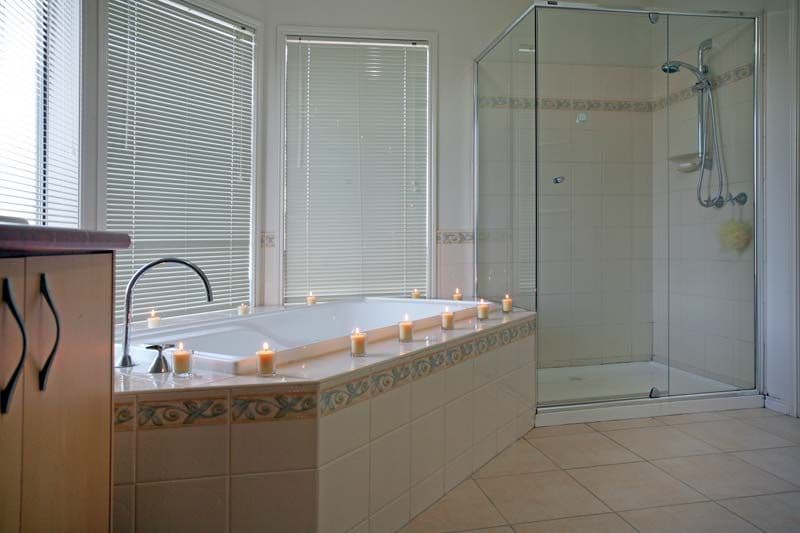 29 Whites Lane, GLEN WAVERLEY VIC 3150, Glen Waverley - Thumbnail 8