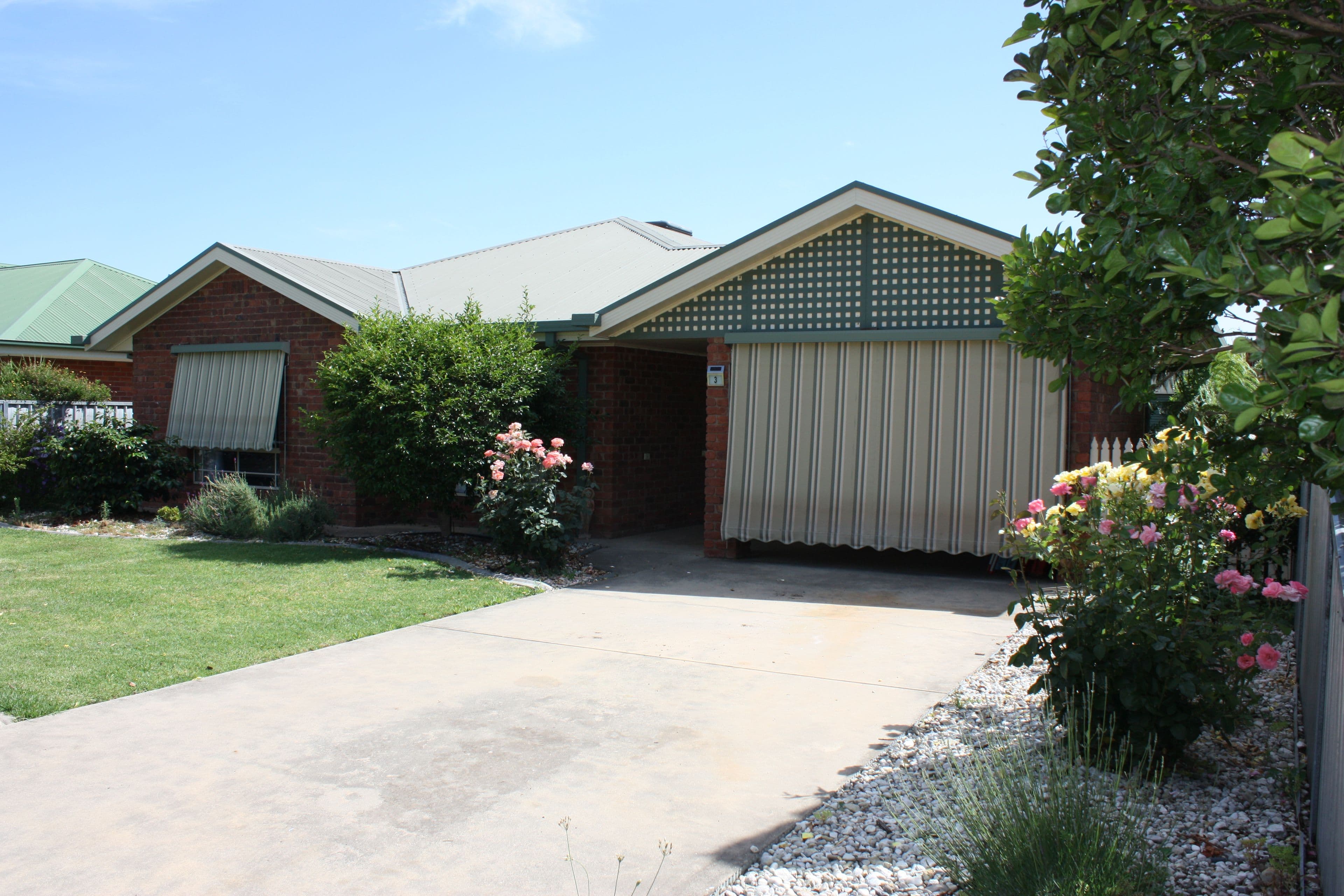 3 Carson Drive, Corowa - Image 1