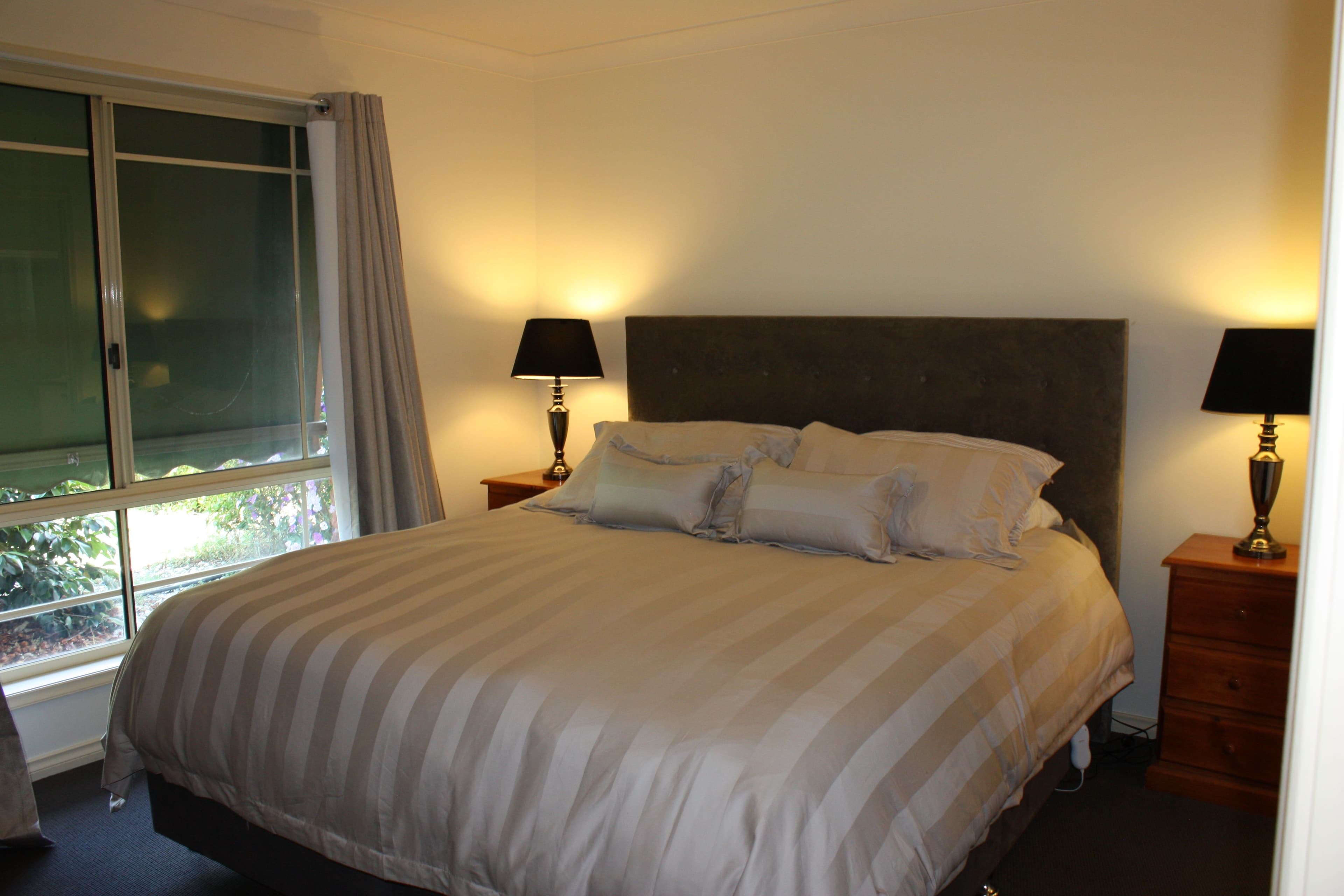 3 Carson Drive, Corowa - Thumbnail 2