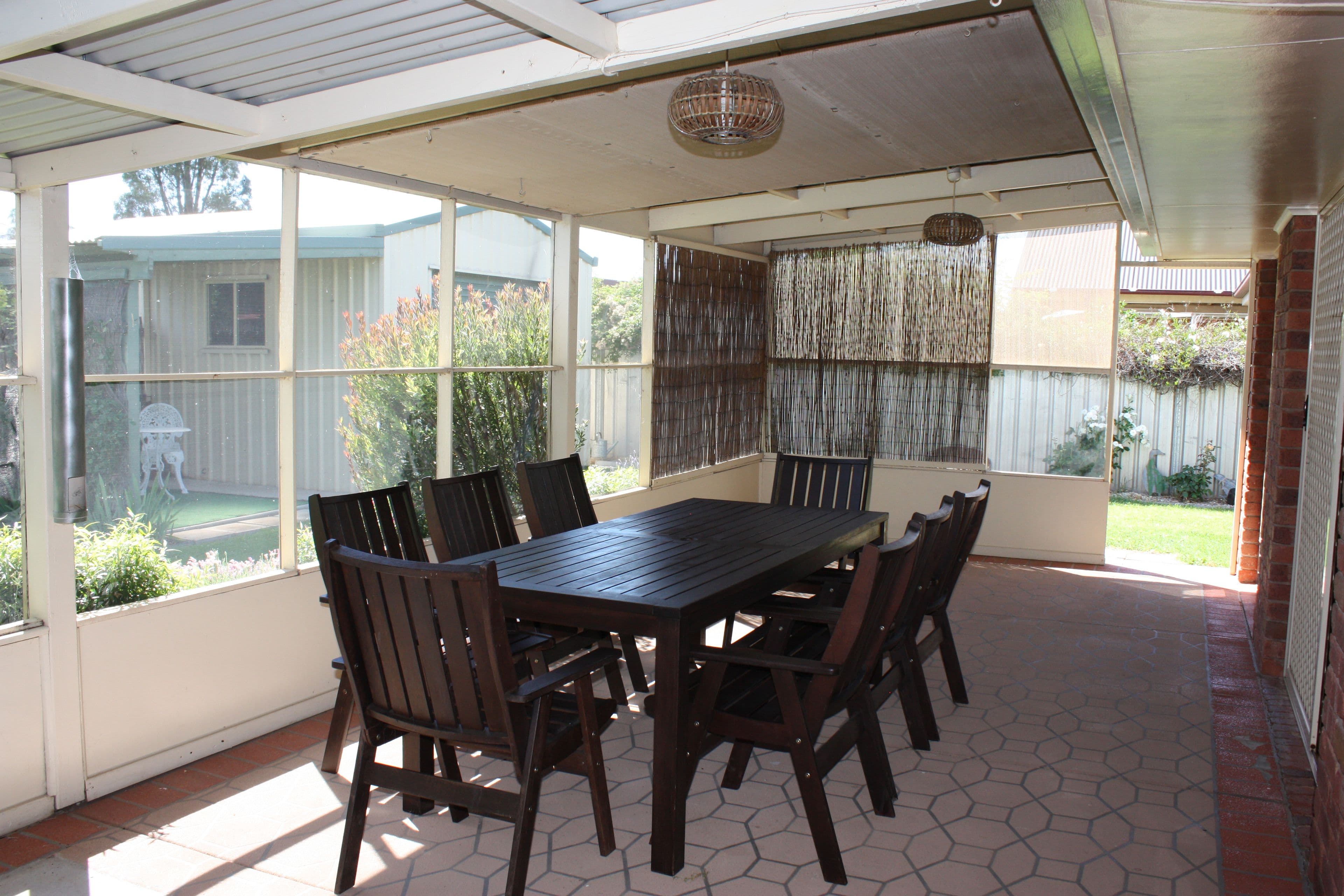 3 Carson Drive, Corowa - Thumbnail 3