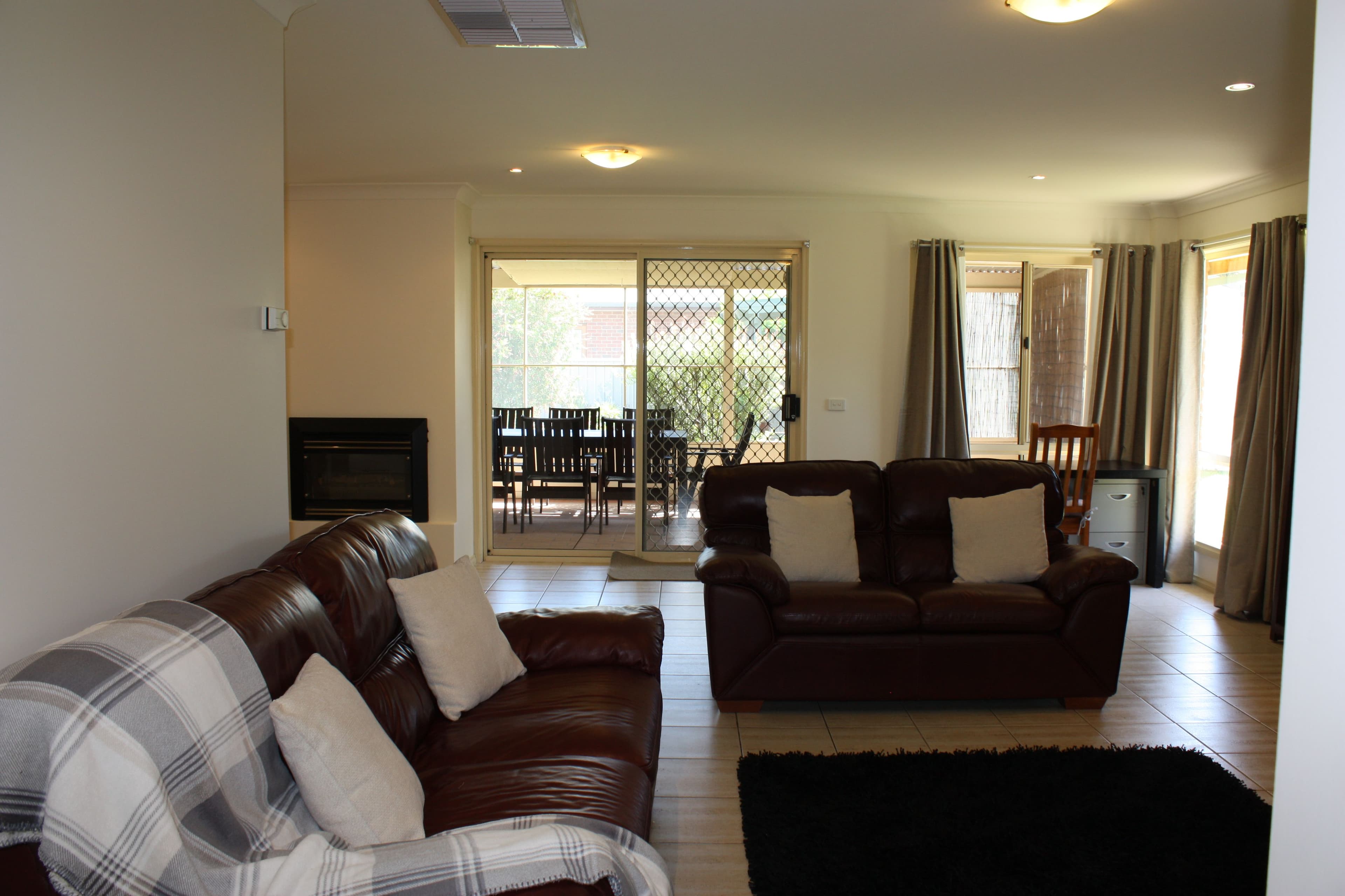 3 Carson Drive, Corowa - Thumbnail 4