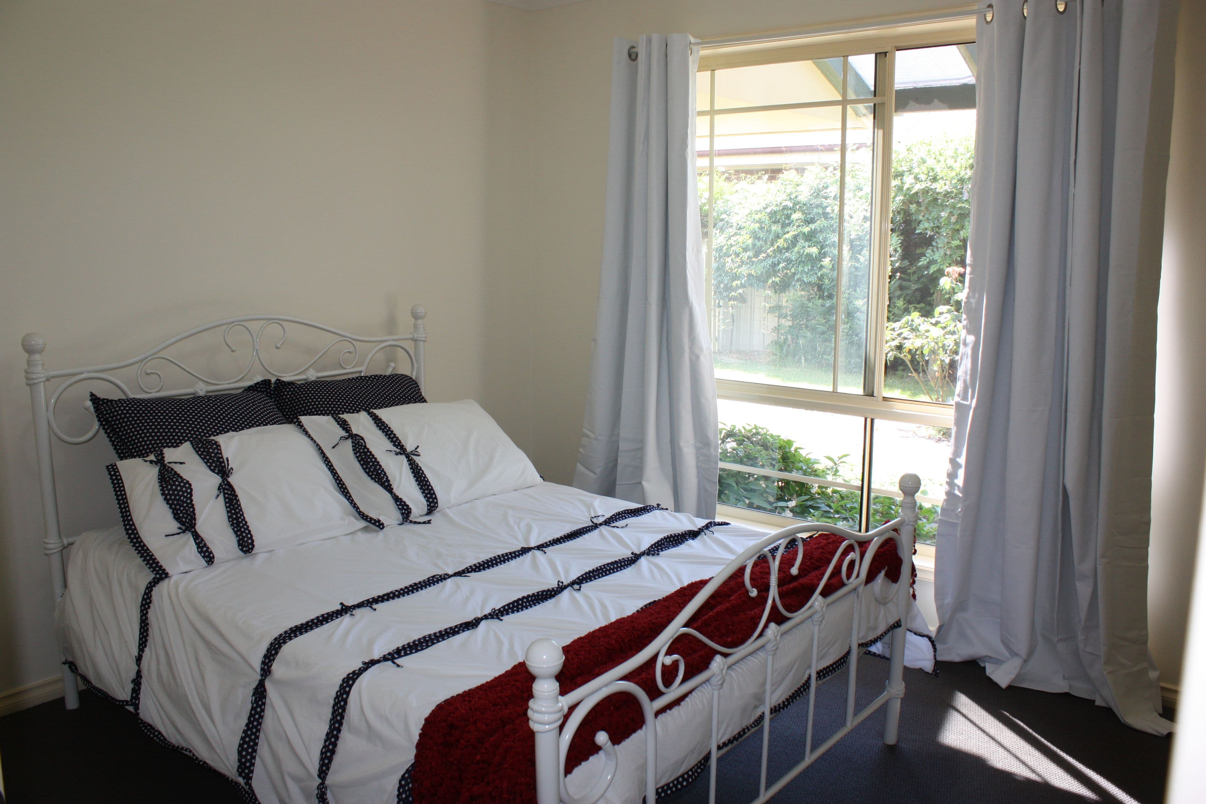 3 Carson Drive, Corowa - Thumbnail 5