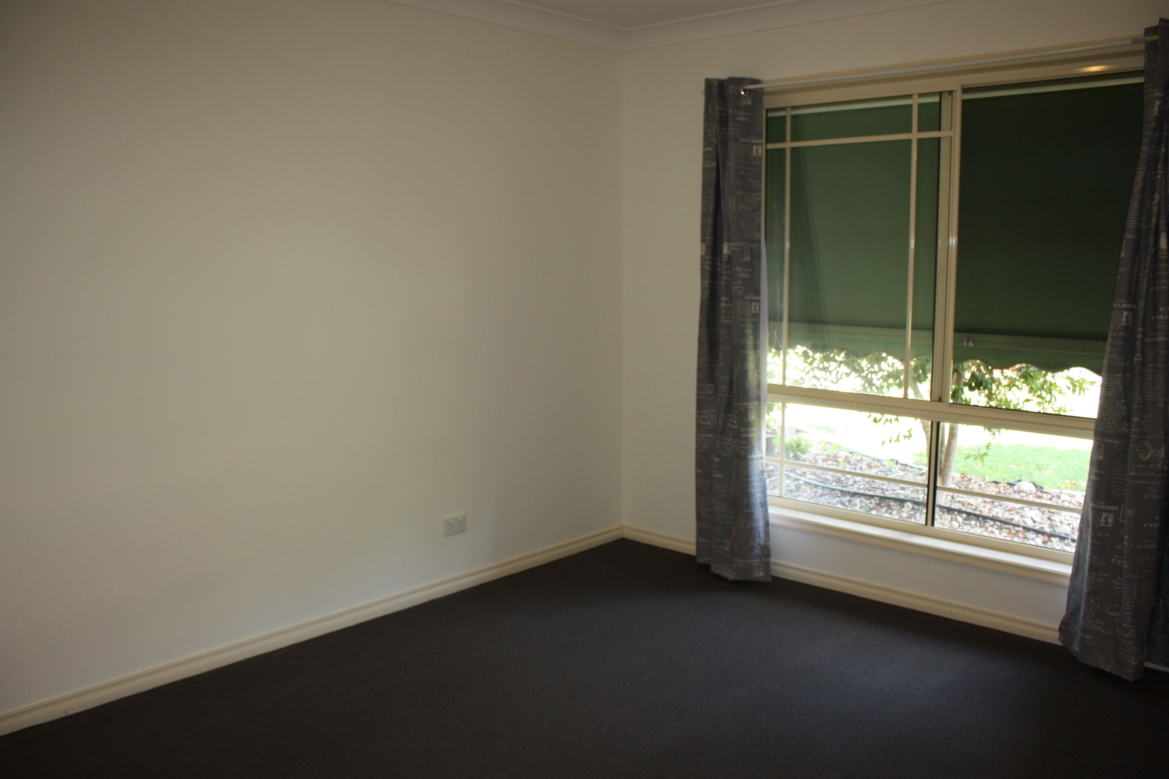 3 Carson Drive, Corowa - Thumbnail 6