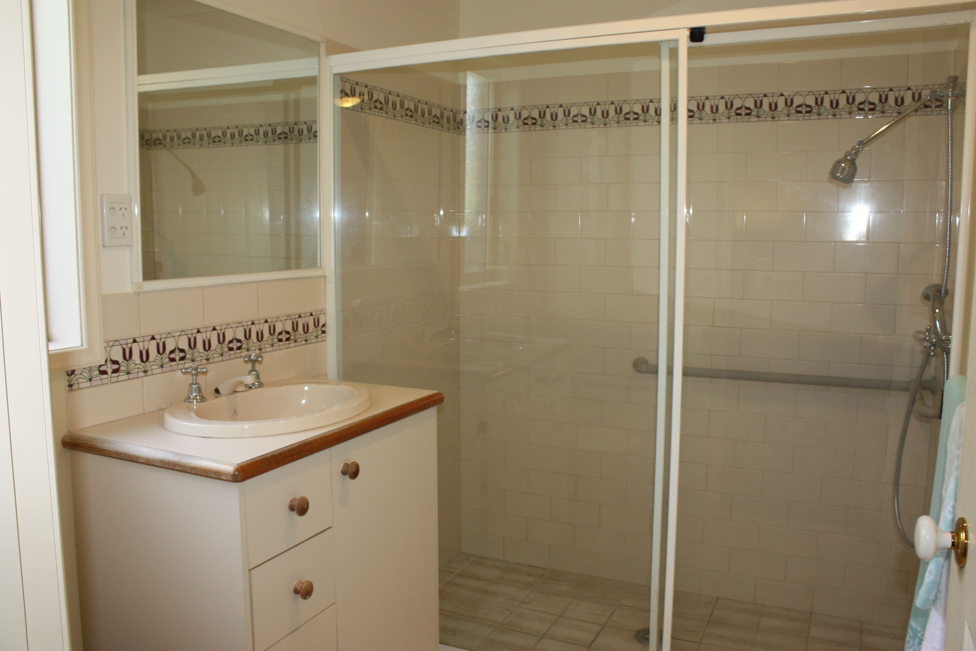 3 Carson Drive, Corowa - Thumbnail 7
