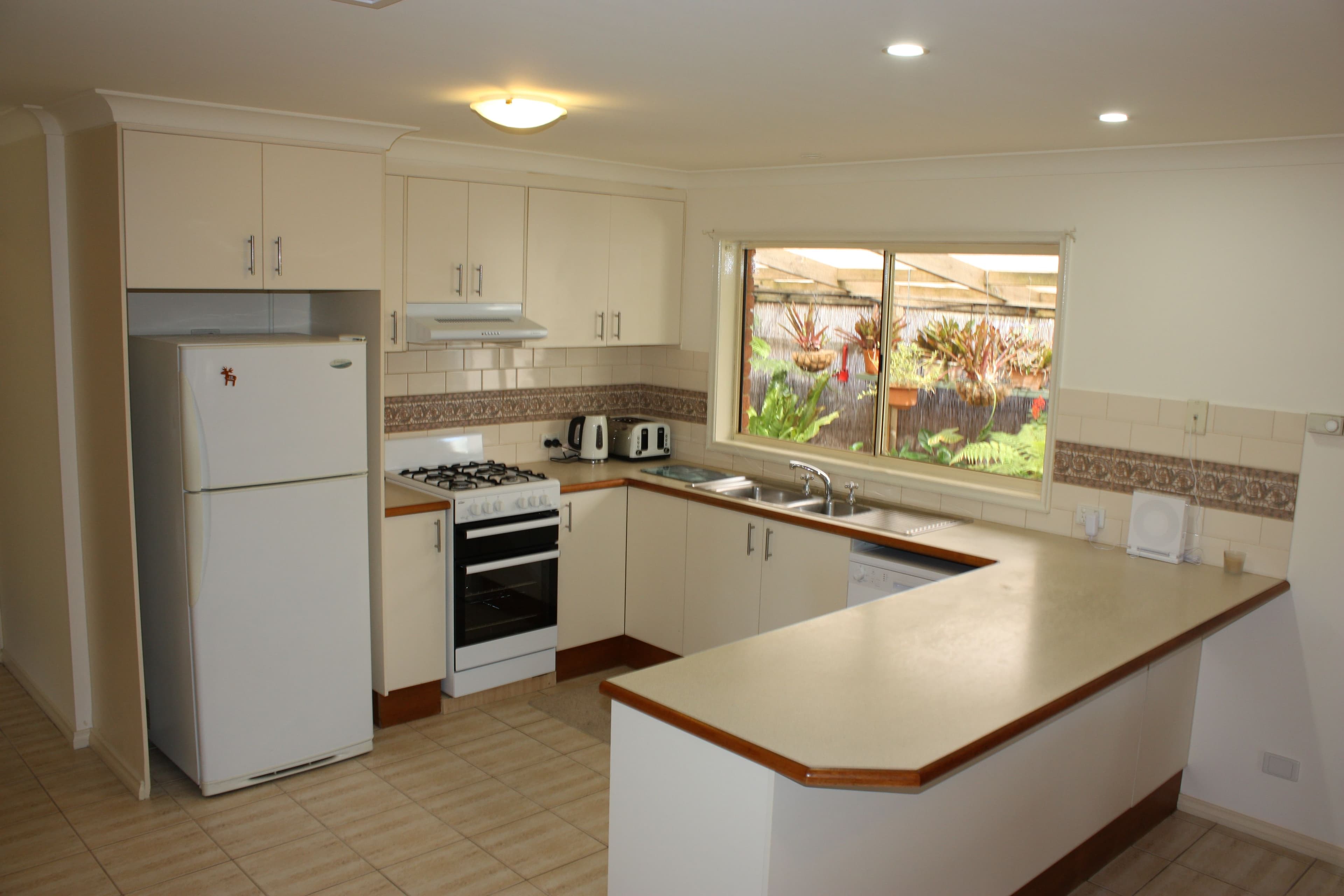 3 Carson Drive, Corowa - Thumbnail 8