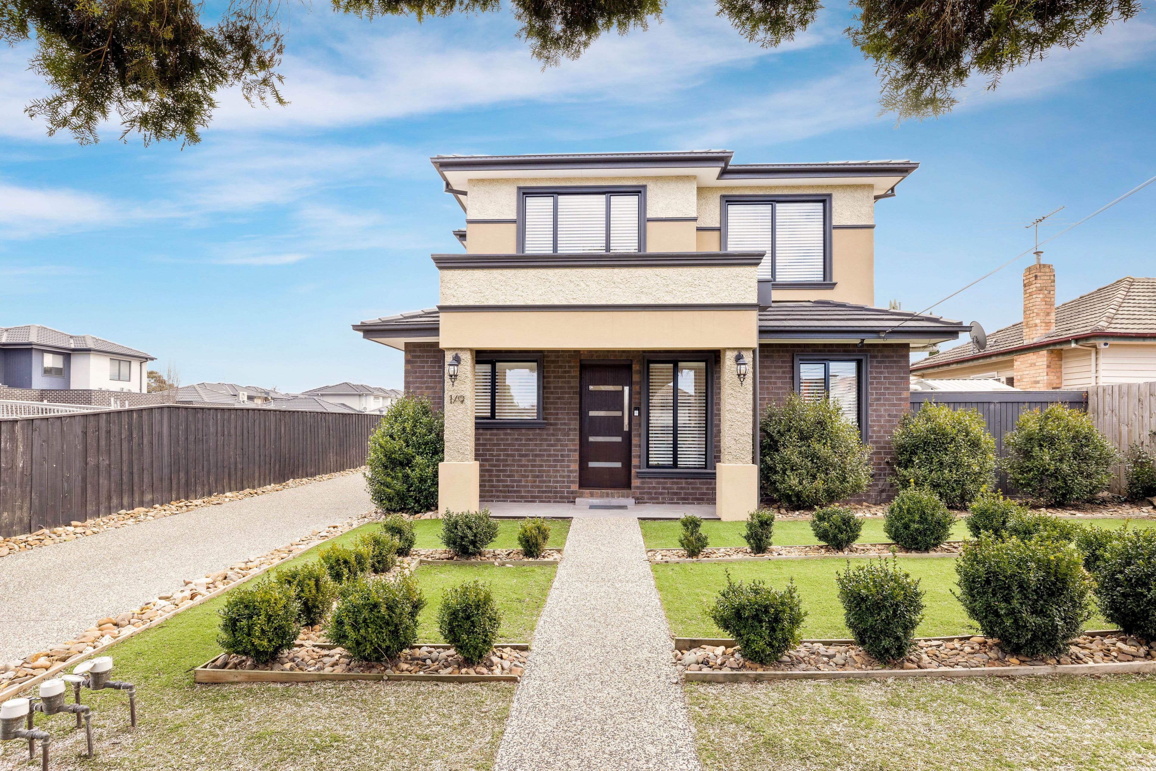 9 Hubert Avenue, Glenroy VIC 3046, Glenroy - Image 1