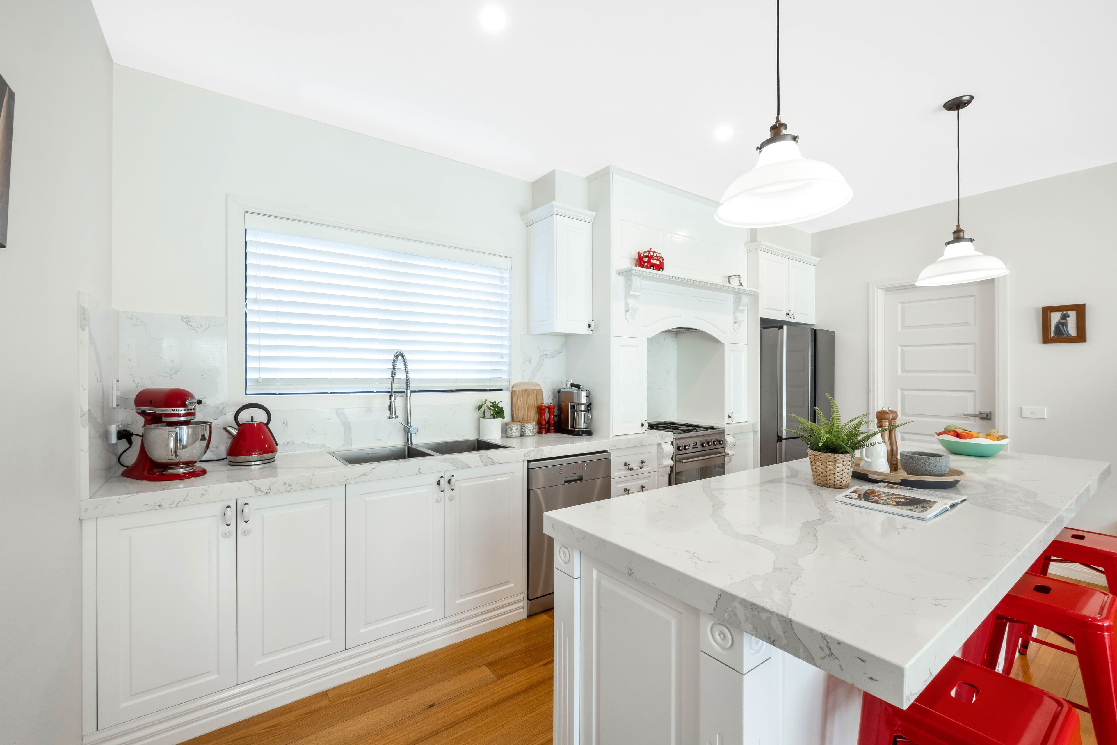 9 Hubert Avenue, Glenroy VIC 3046, Glenroy - Thumbnail 4