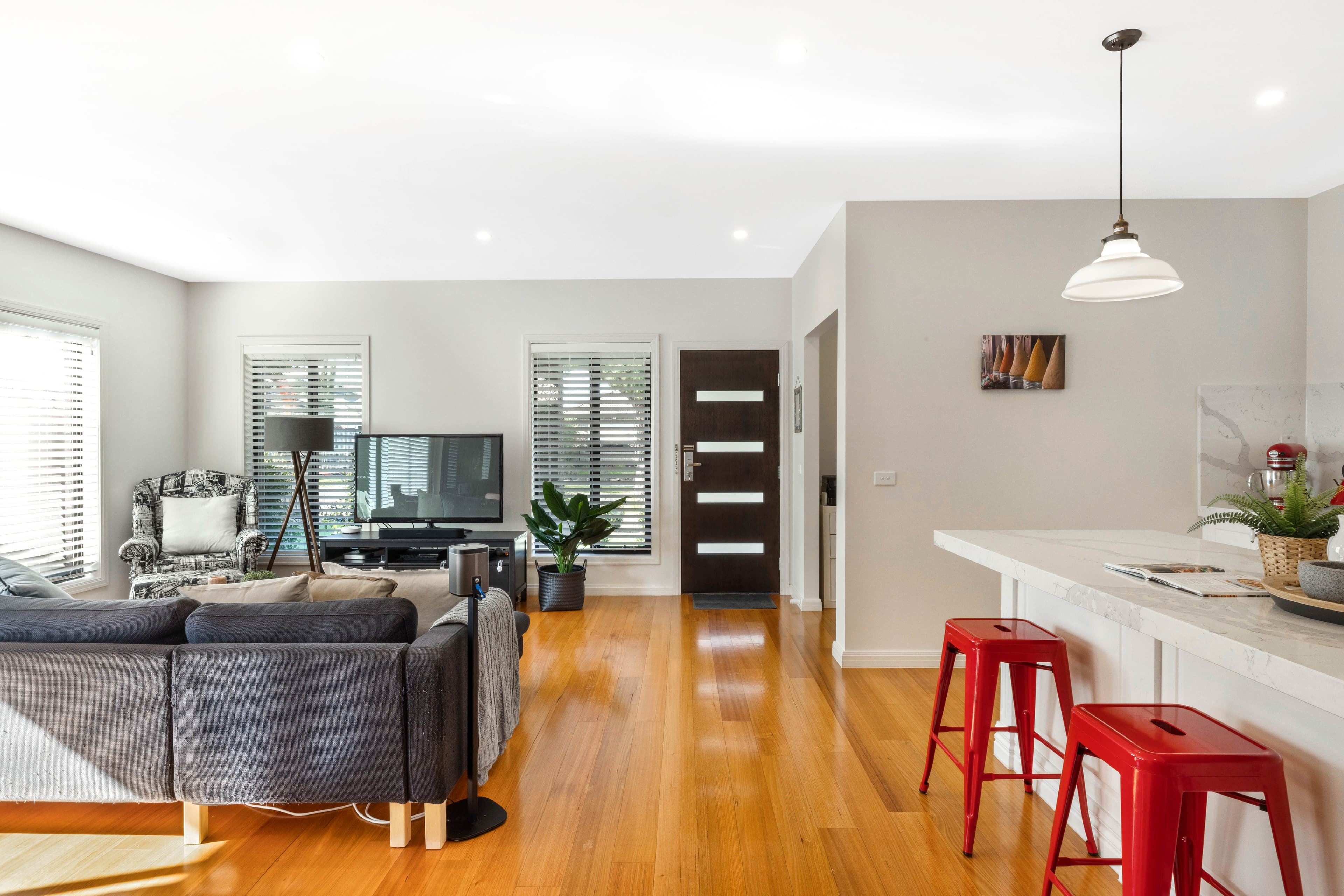 9 Hubert Avenue, Glenroy VIC 3046, Glenroy - Thumbnail 6
