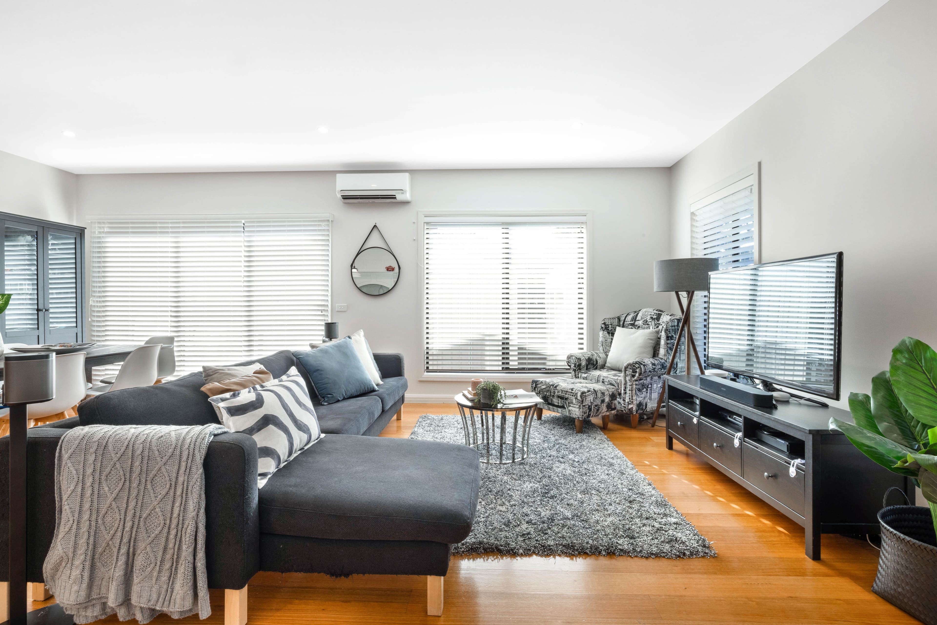 9 Hubert Avenue, Glenroy VIC 3046, Glenroy - Thumbnail 7