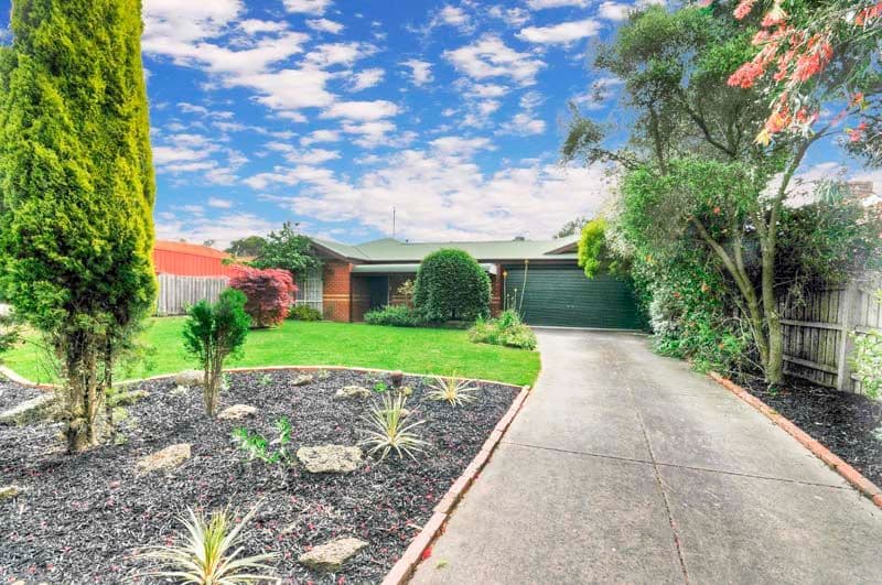 4 Hyde Park Walk, MOOROOLBARK VIC 3138, Mooroolbark - Thumbnail 4